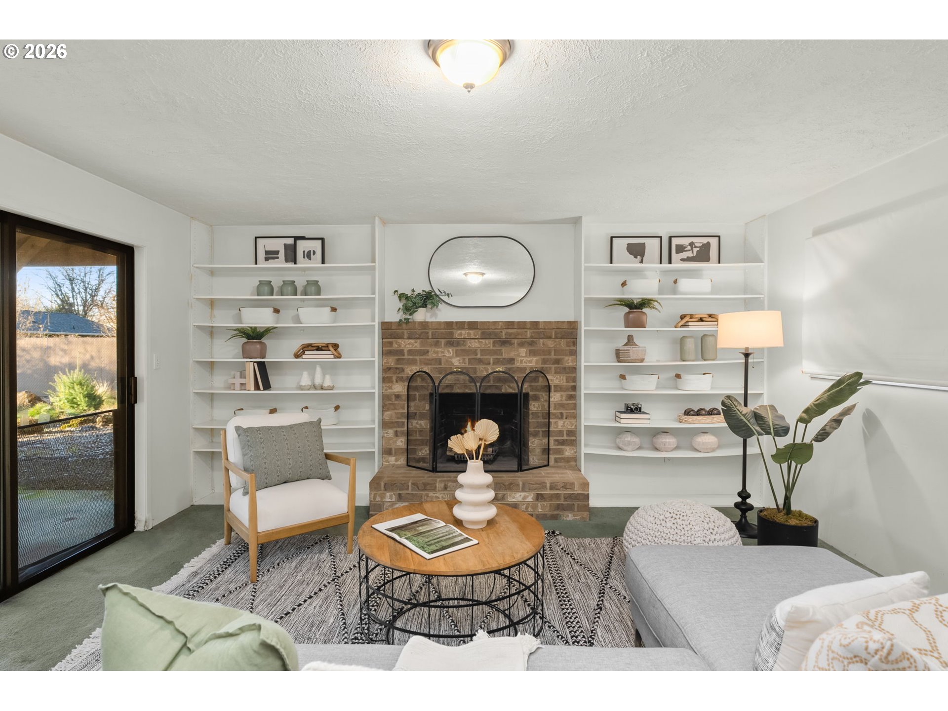 18023 SE KELLY ST, Gresham, OR, 97236