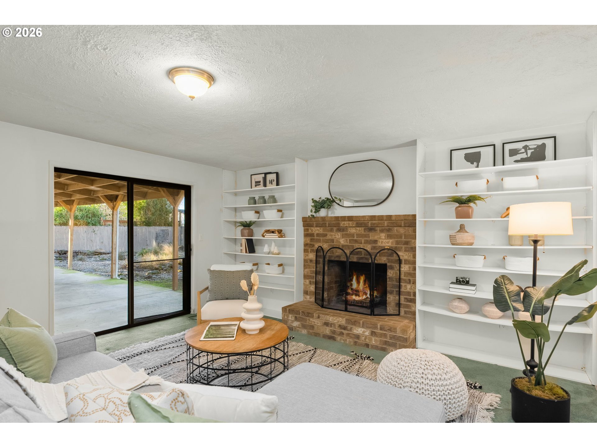 18023 SE KELLY ST, Gresham, OR, 97236