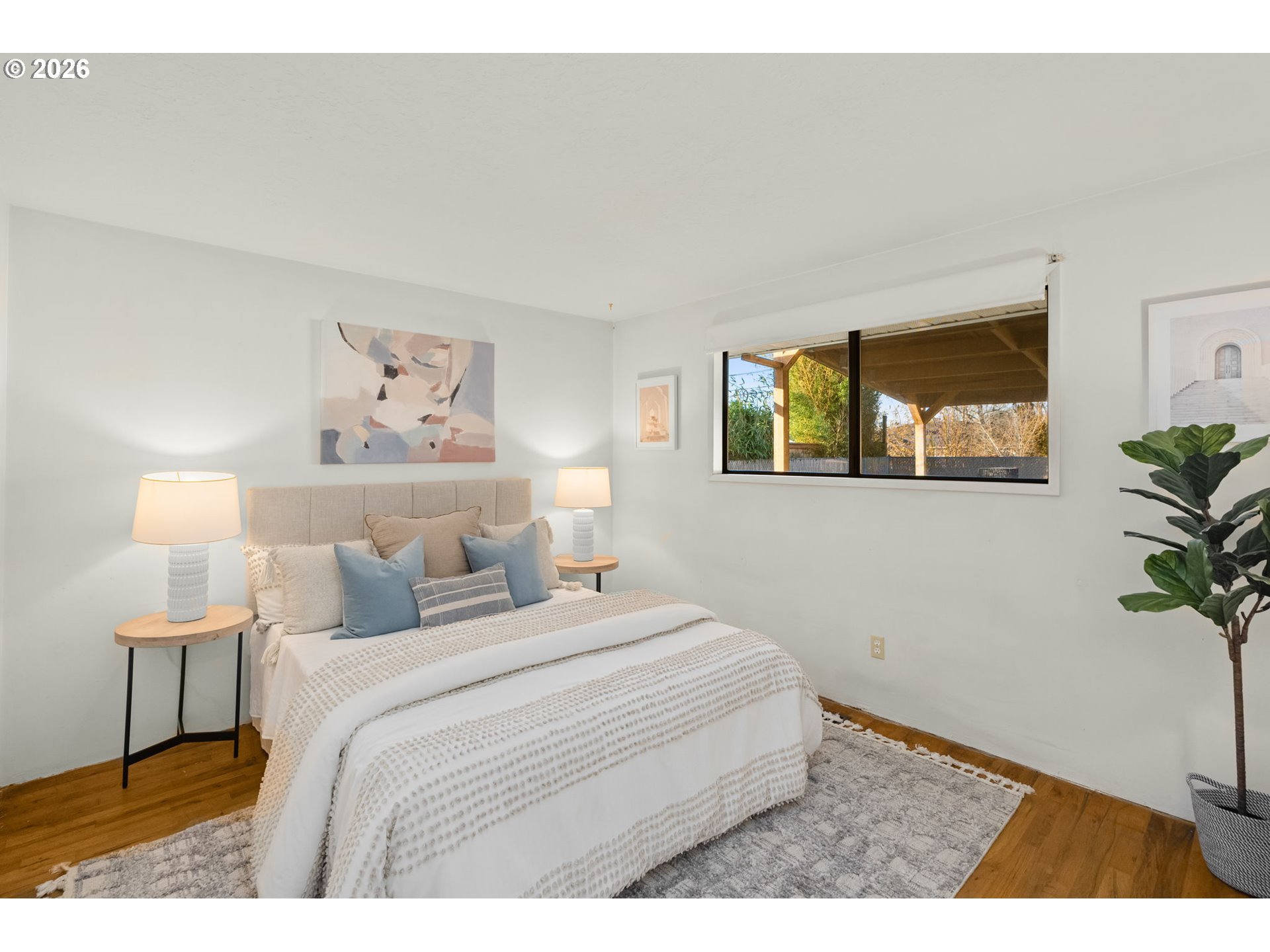 18023 SE KELLY ST, Gresham, OR, 97236