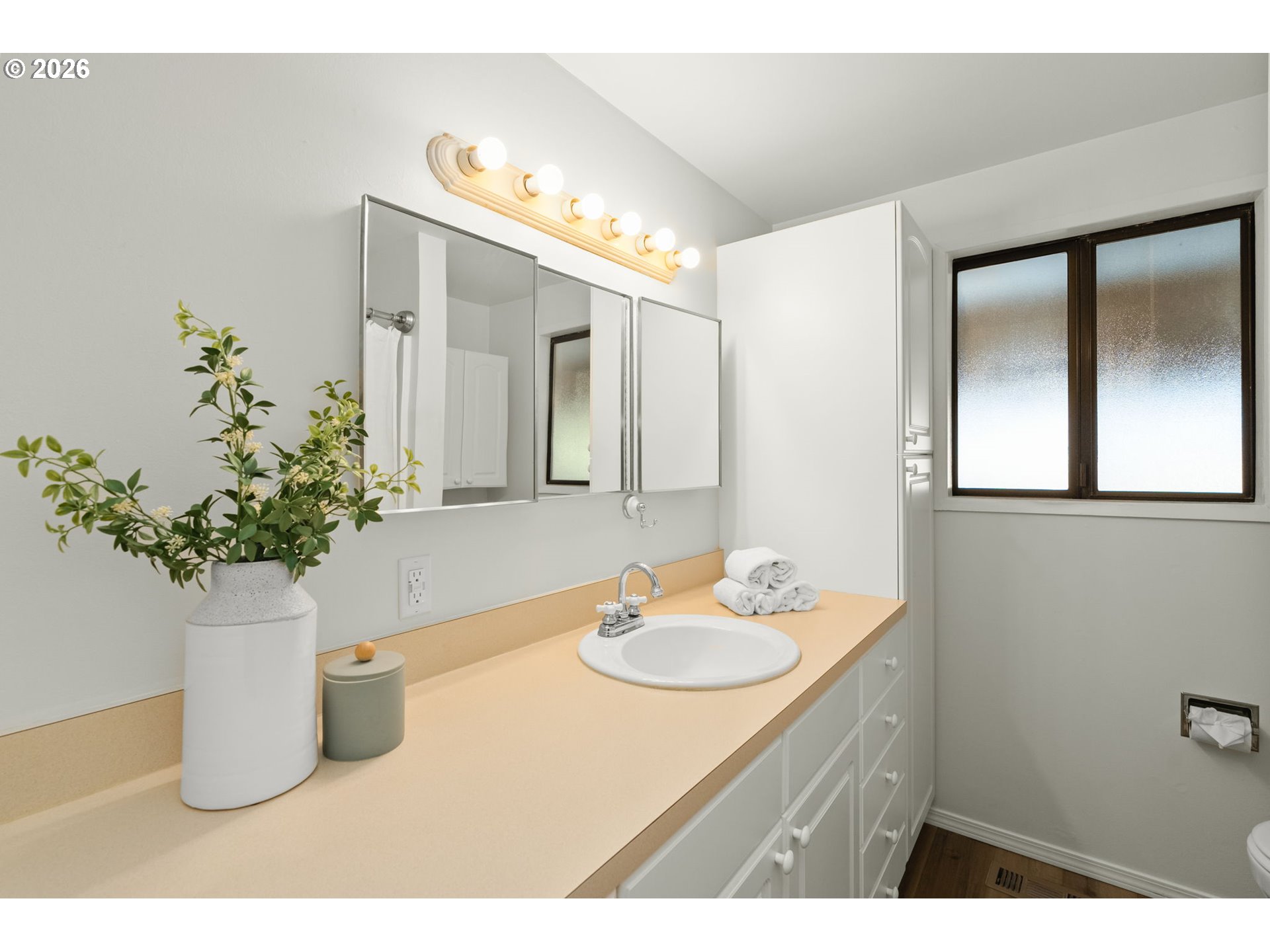 18023 SE KELLY ST, Gresham, OR, 97236