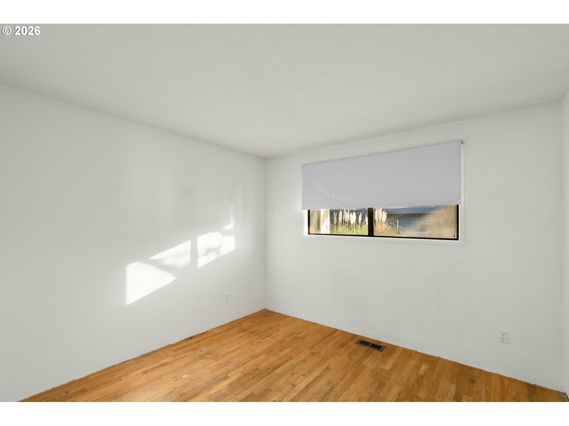 18023 SE KELLY ST, Gresham, OR, 97236