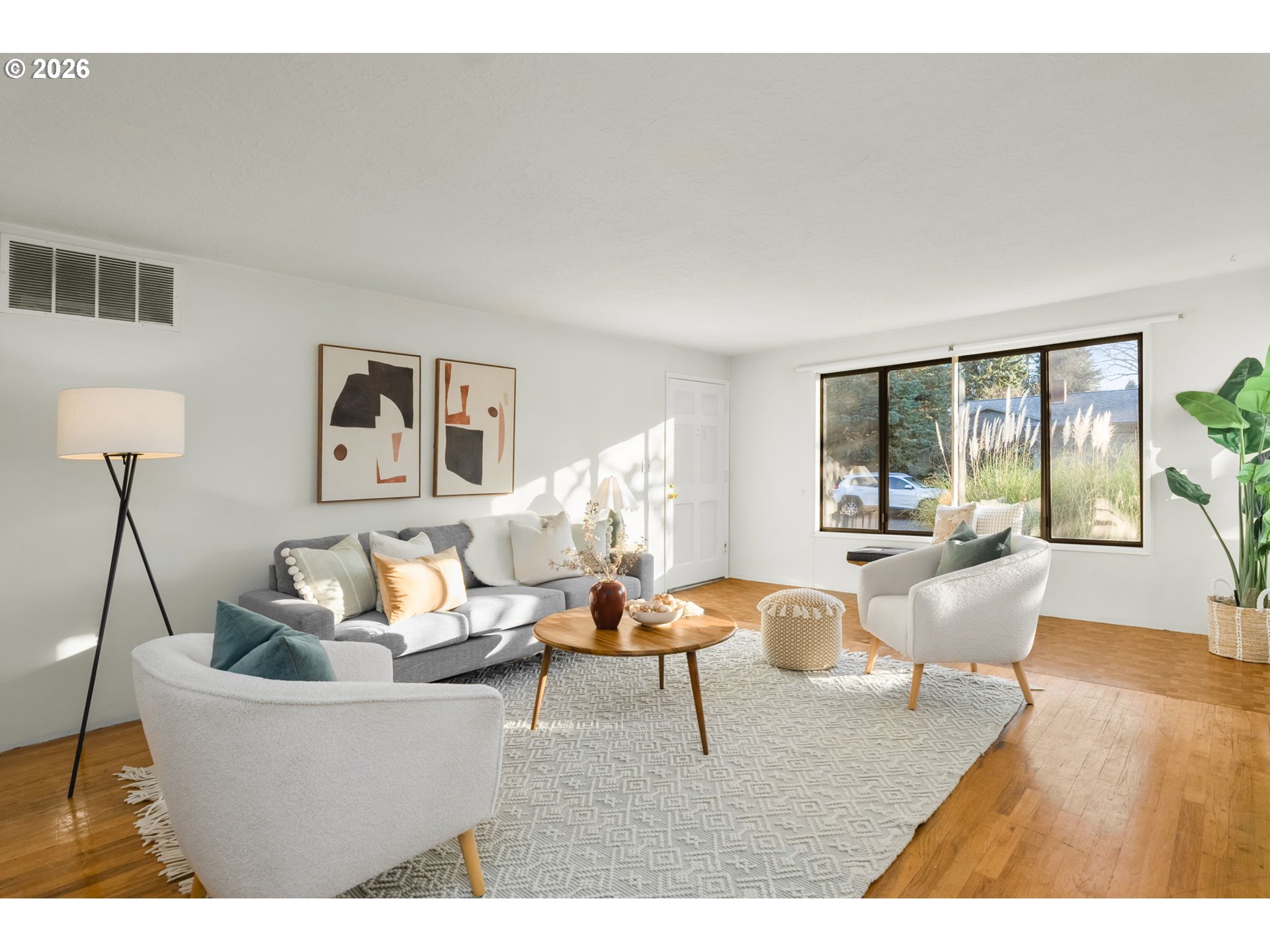 18023 SE KELLY ST, Gresham, OR, 97236