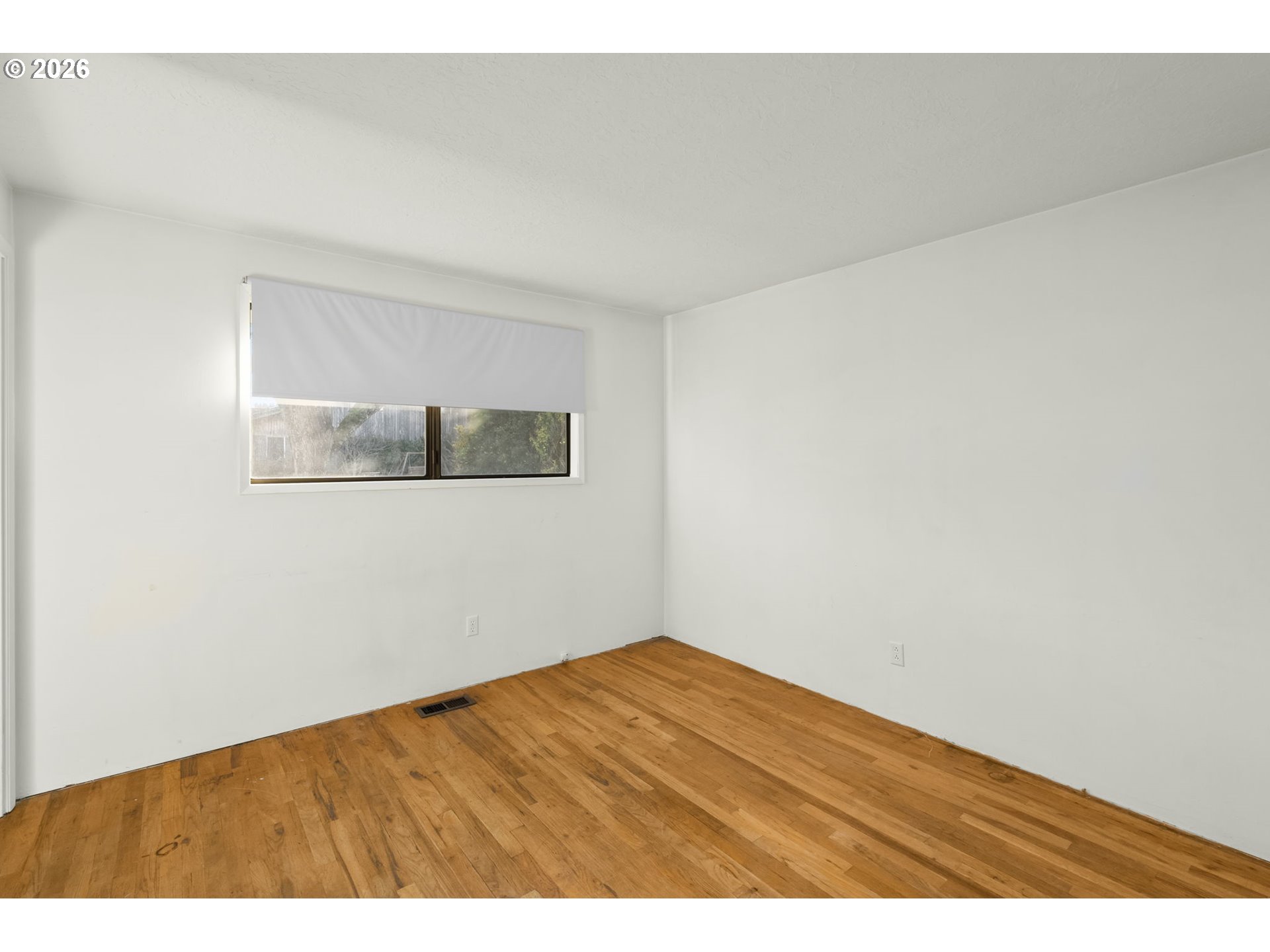 18023 SE KELLY ST, Gresham, OR, 97236