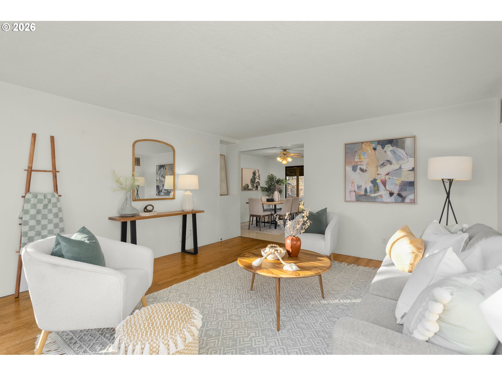 18023 SE KELLY ST, Gresham, OR, 97236