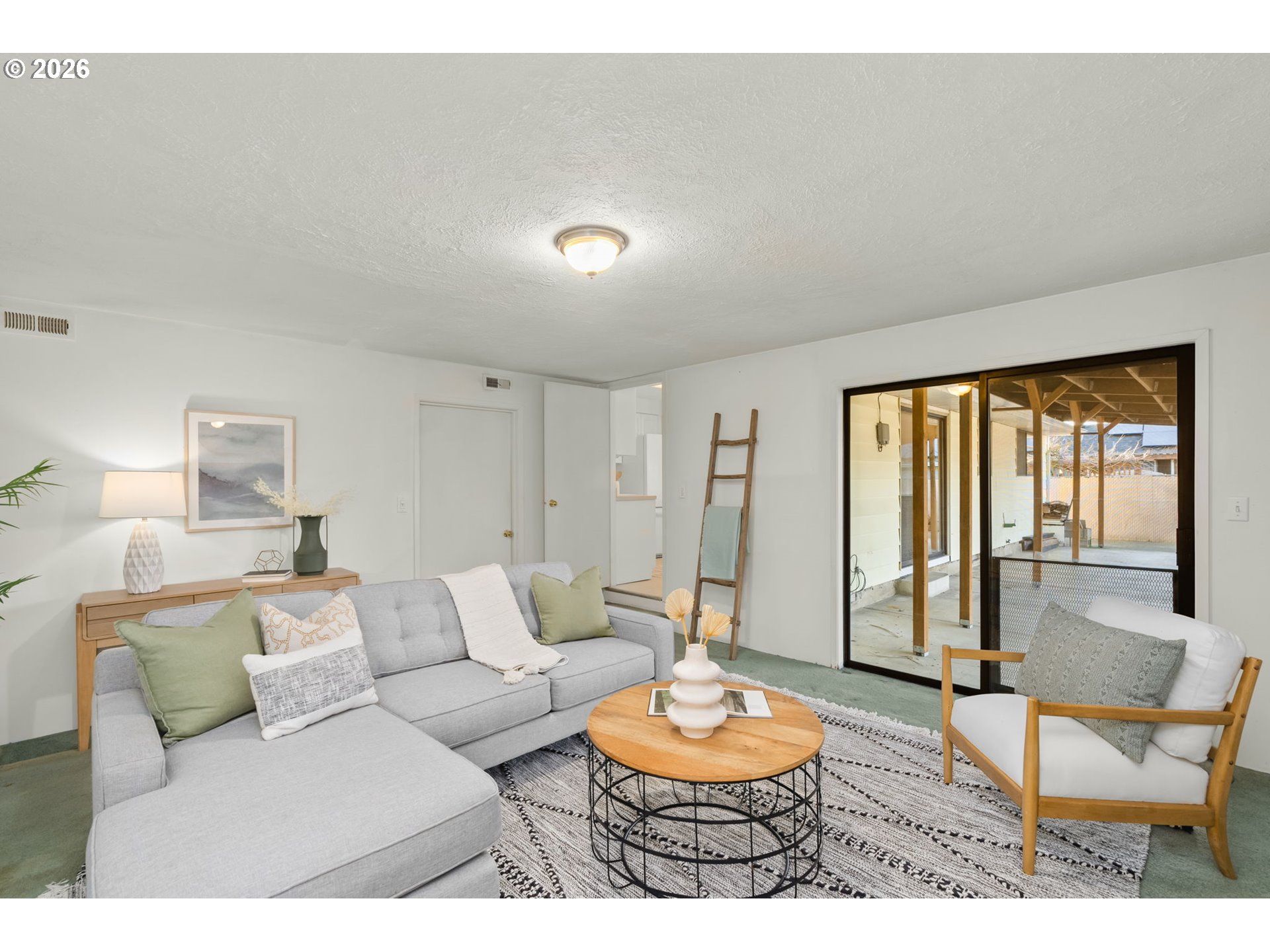 18023 SE KELLY ST, Gresham, OR, 97236