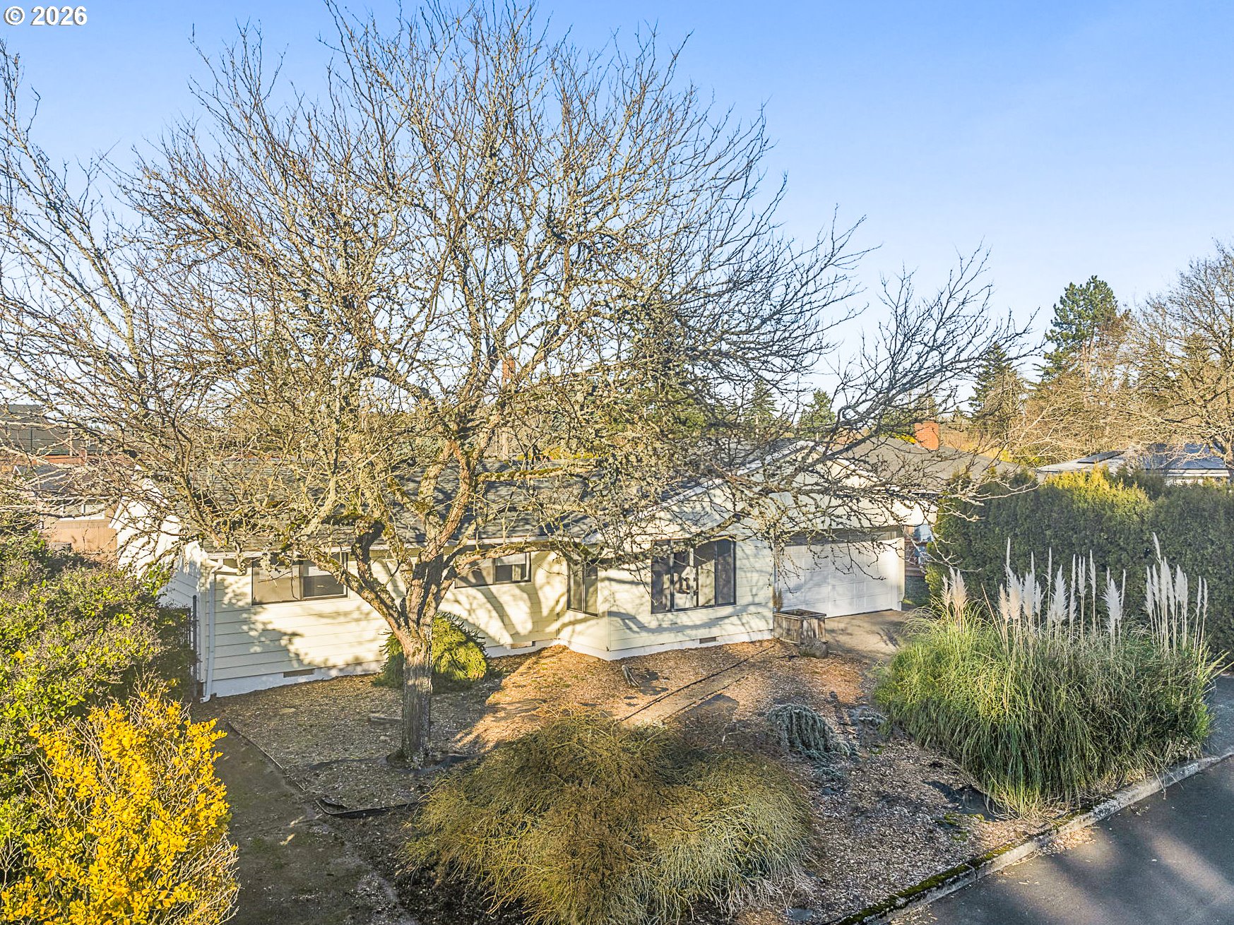 18023 SE KELLY ST, Gresham, OR, 97236