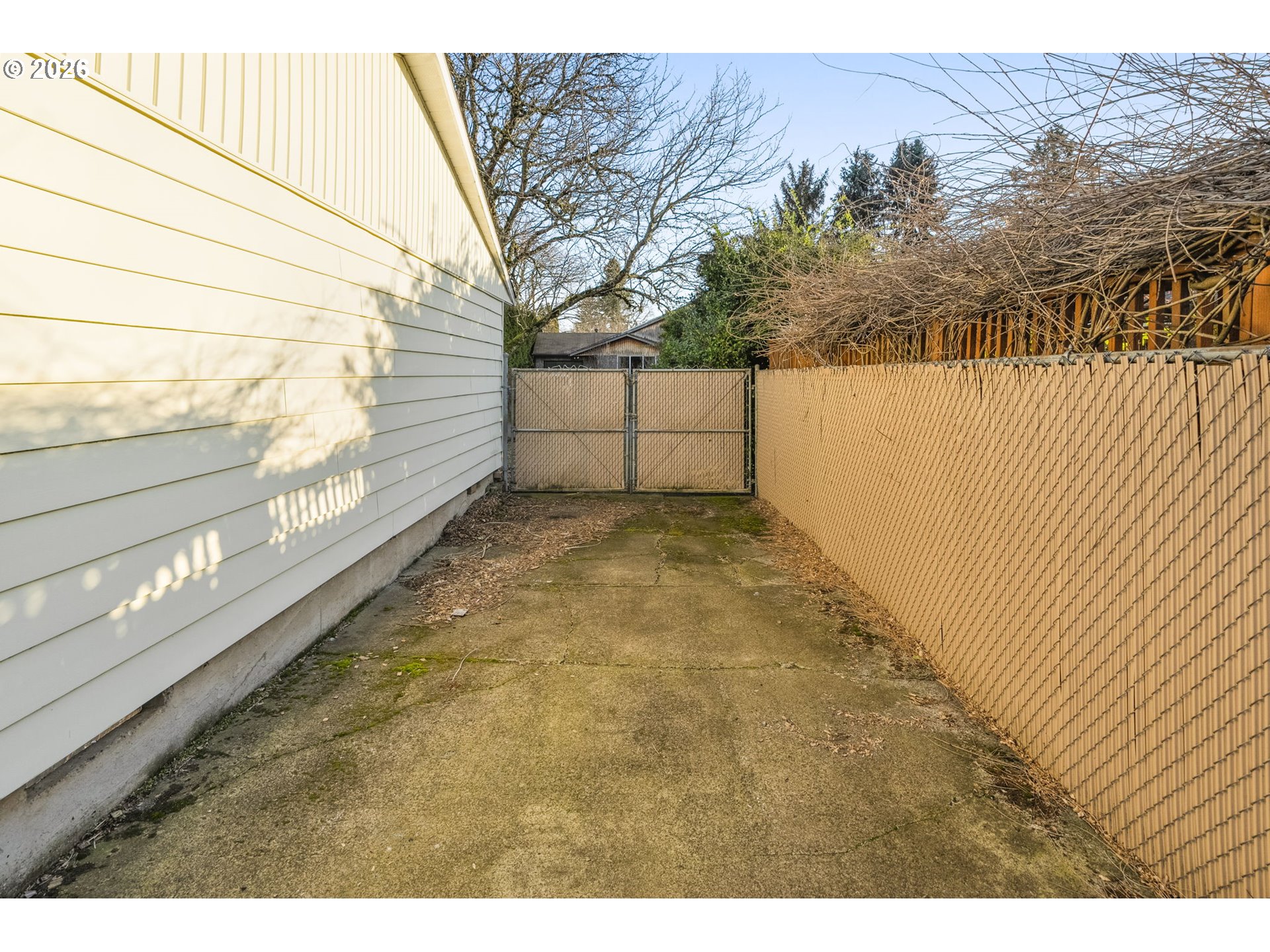 18023 SE KELLY ST, Gresham, OR, 97236