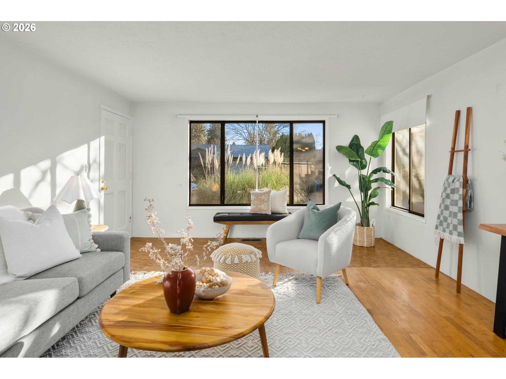 18023 SE KELLY ST, Gresham, OR, 97236