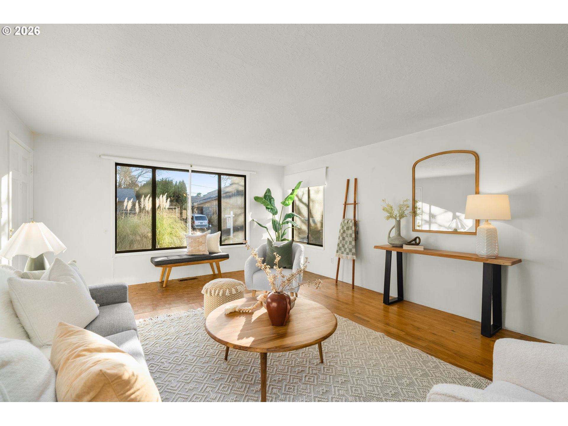 18023 SE KELLY ST, Gresham, OR, 97236