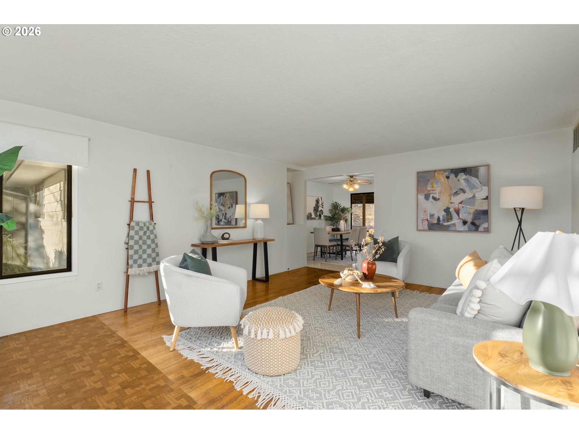 18023 SE KELLY ST, Gresham, OR, 97236