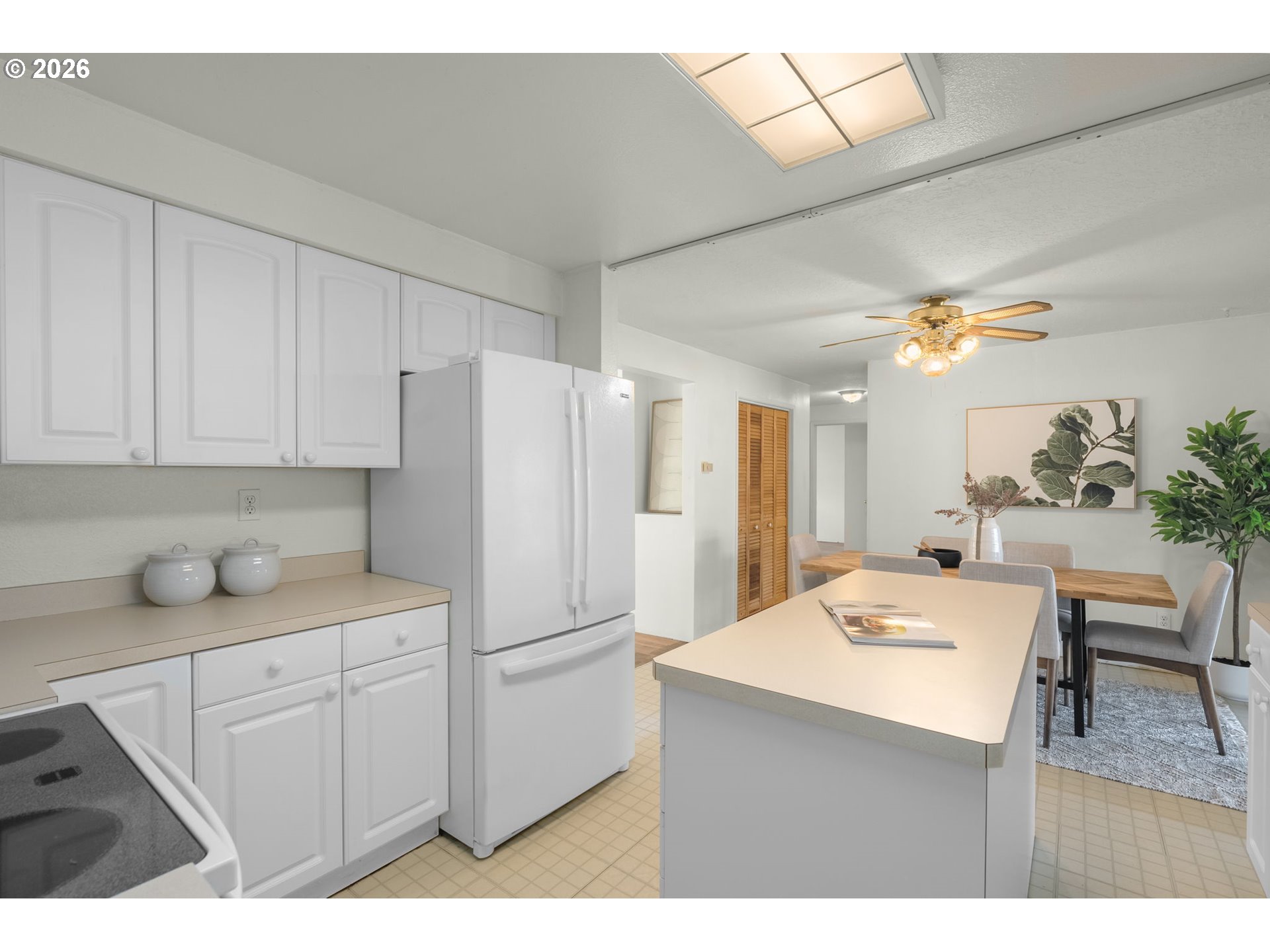 18023 SE KELLY ST, Gresham, OR, 97236