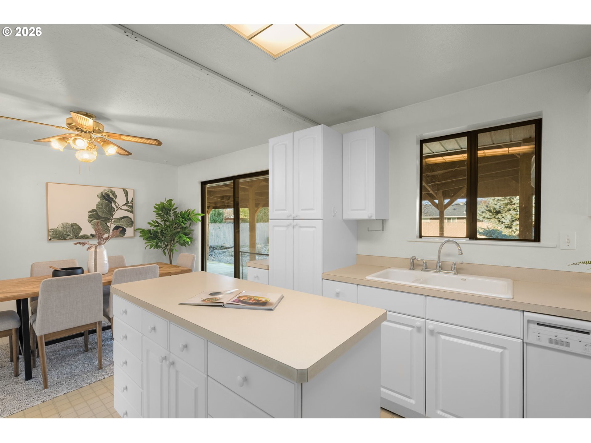 18023 SE KELLY ST, Gresham, OR, 97236