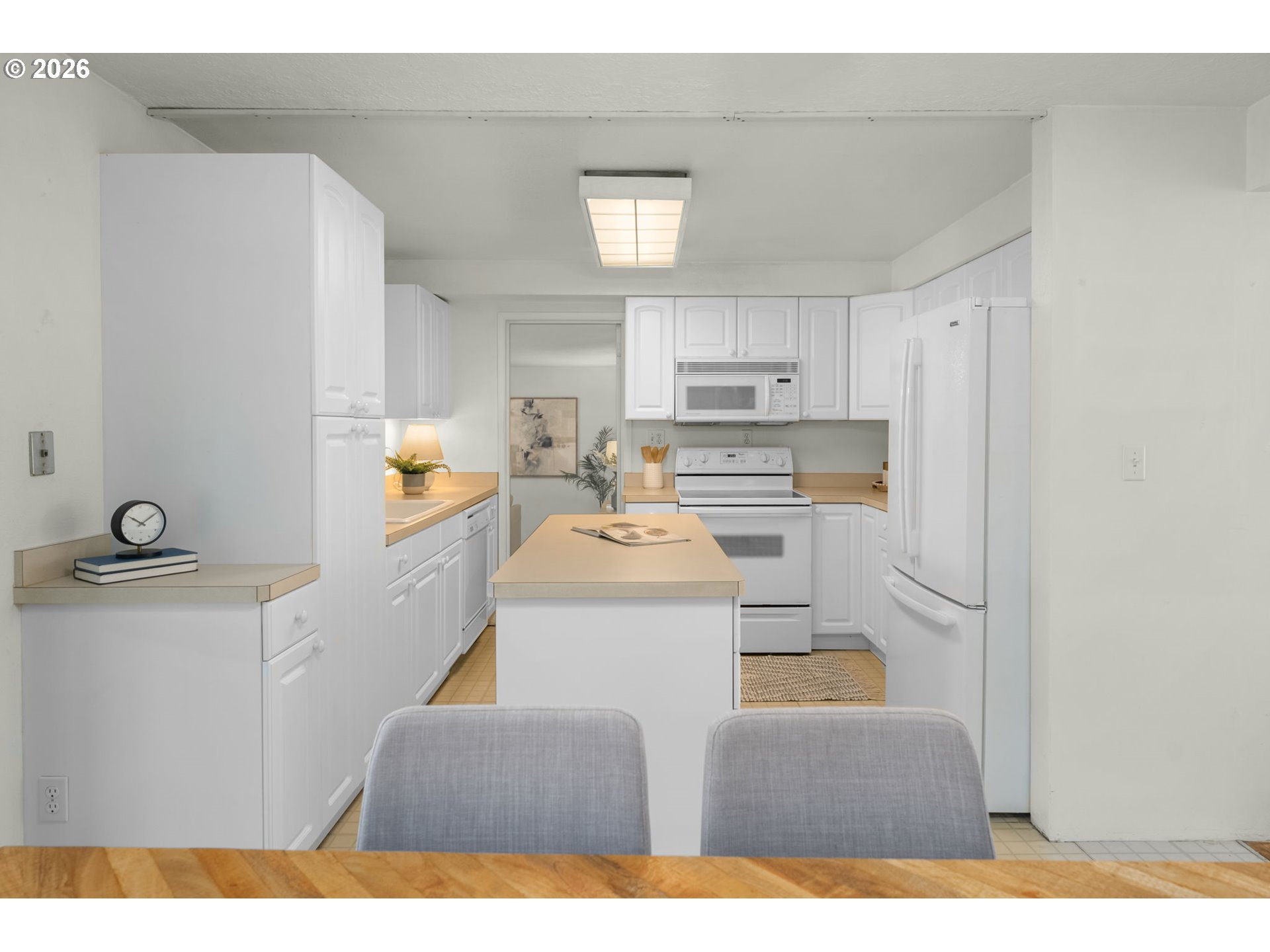 18023 SE KELLY ST, Gresham, OR, 97236