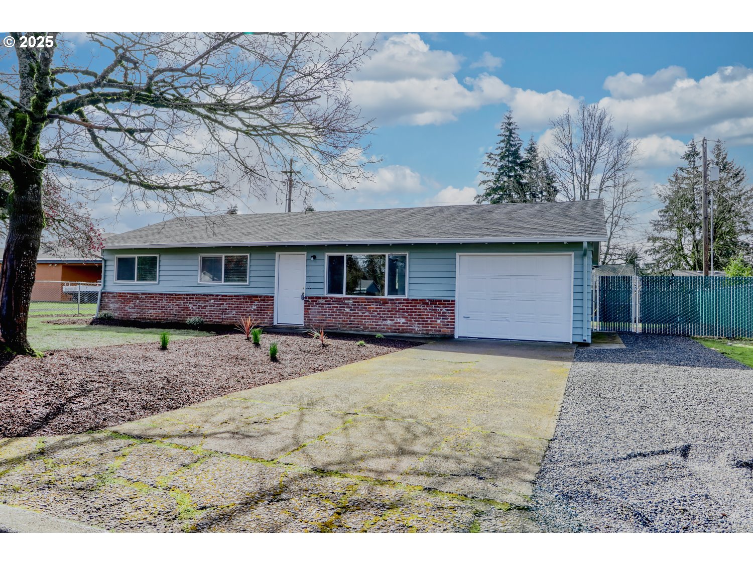 964 NW Belden Ln, Albany, OR, 97321