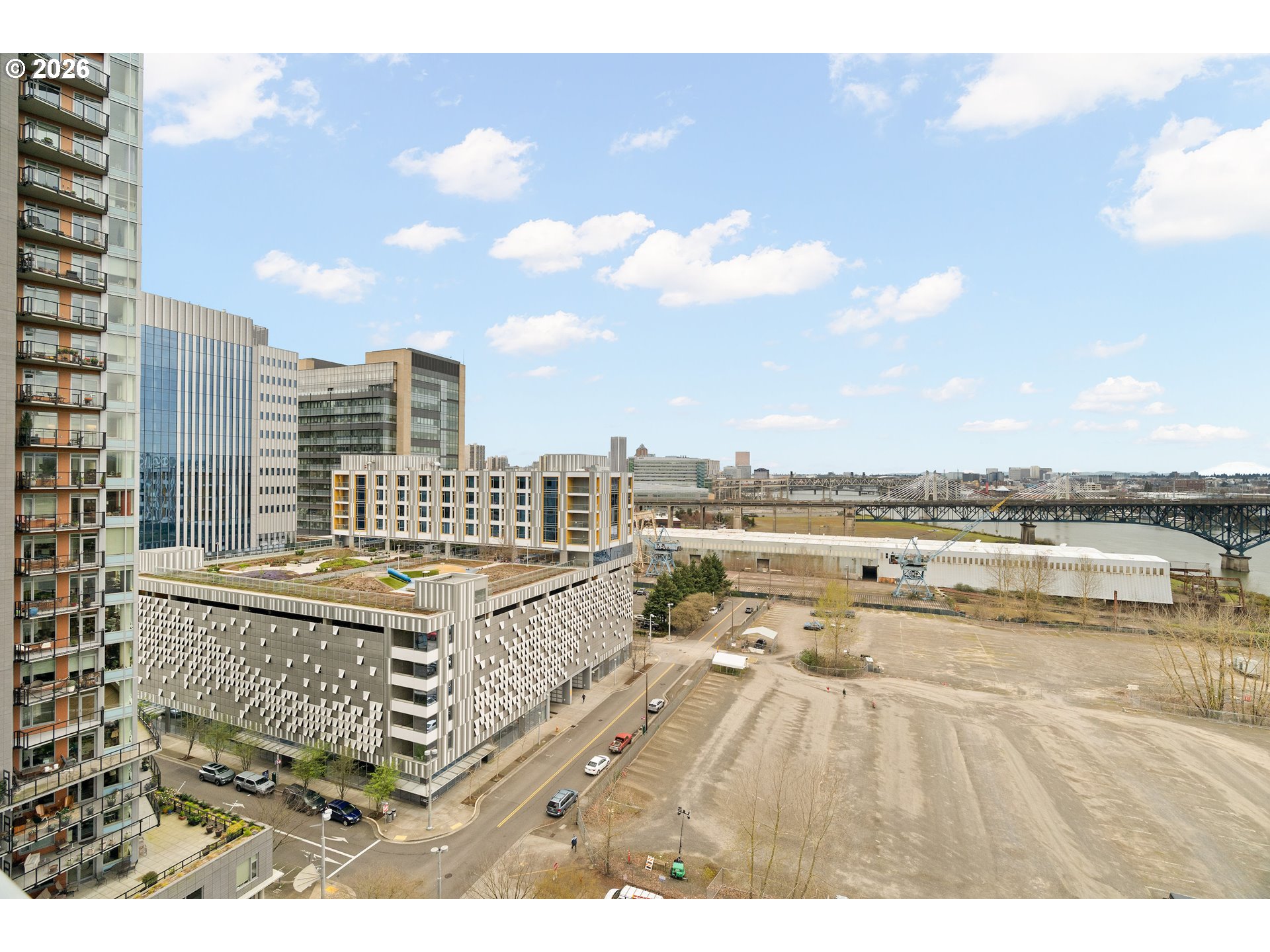 Photo #17: 686804070 Listing: Photo #17