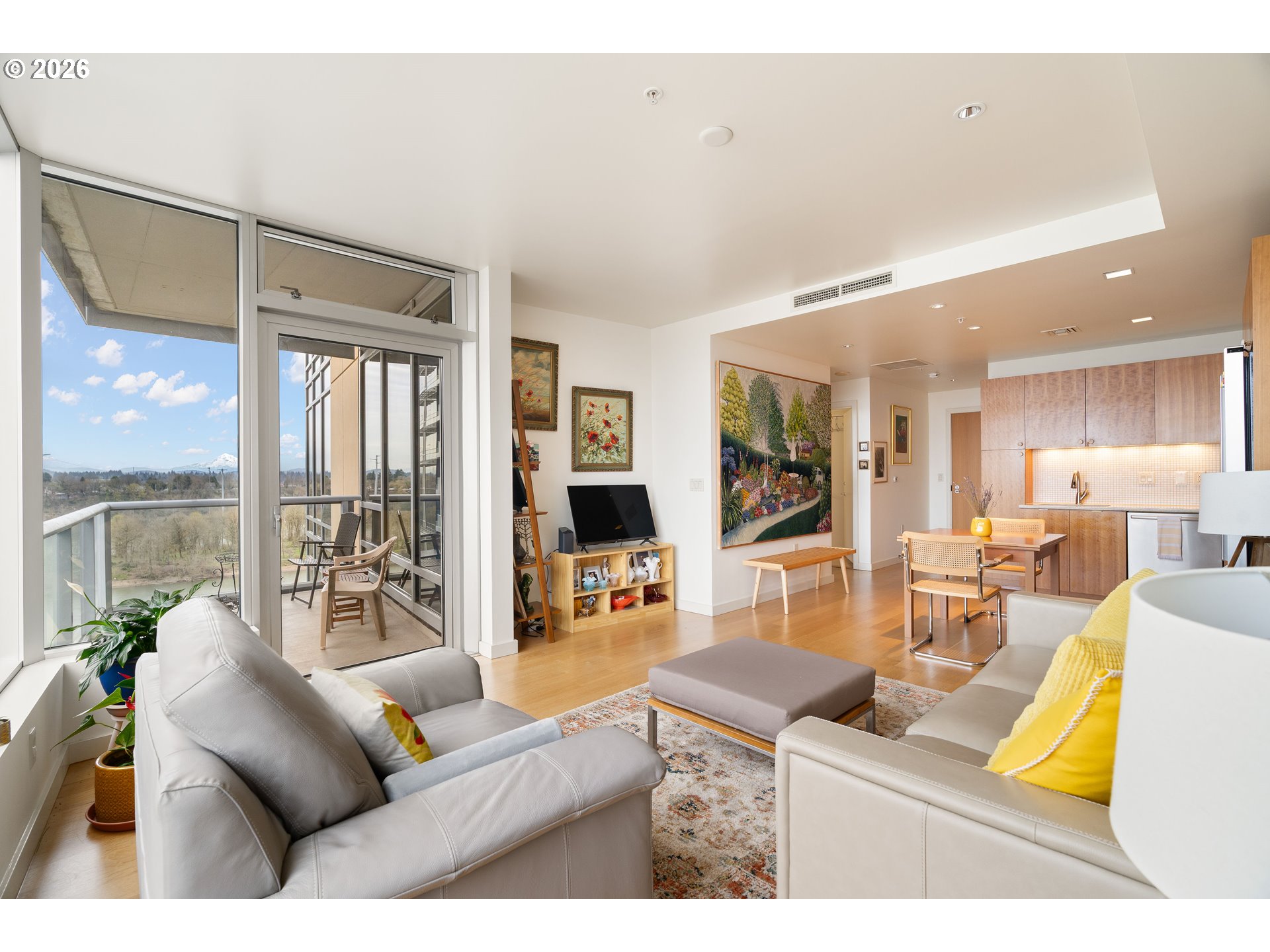 Photo #13: 686804070 Listing: Photo #13