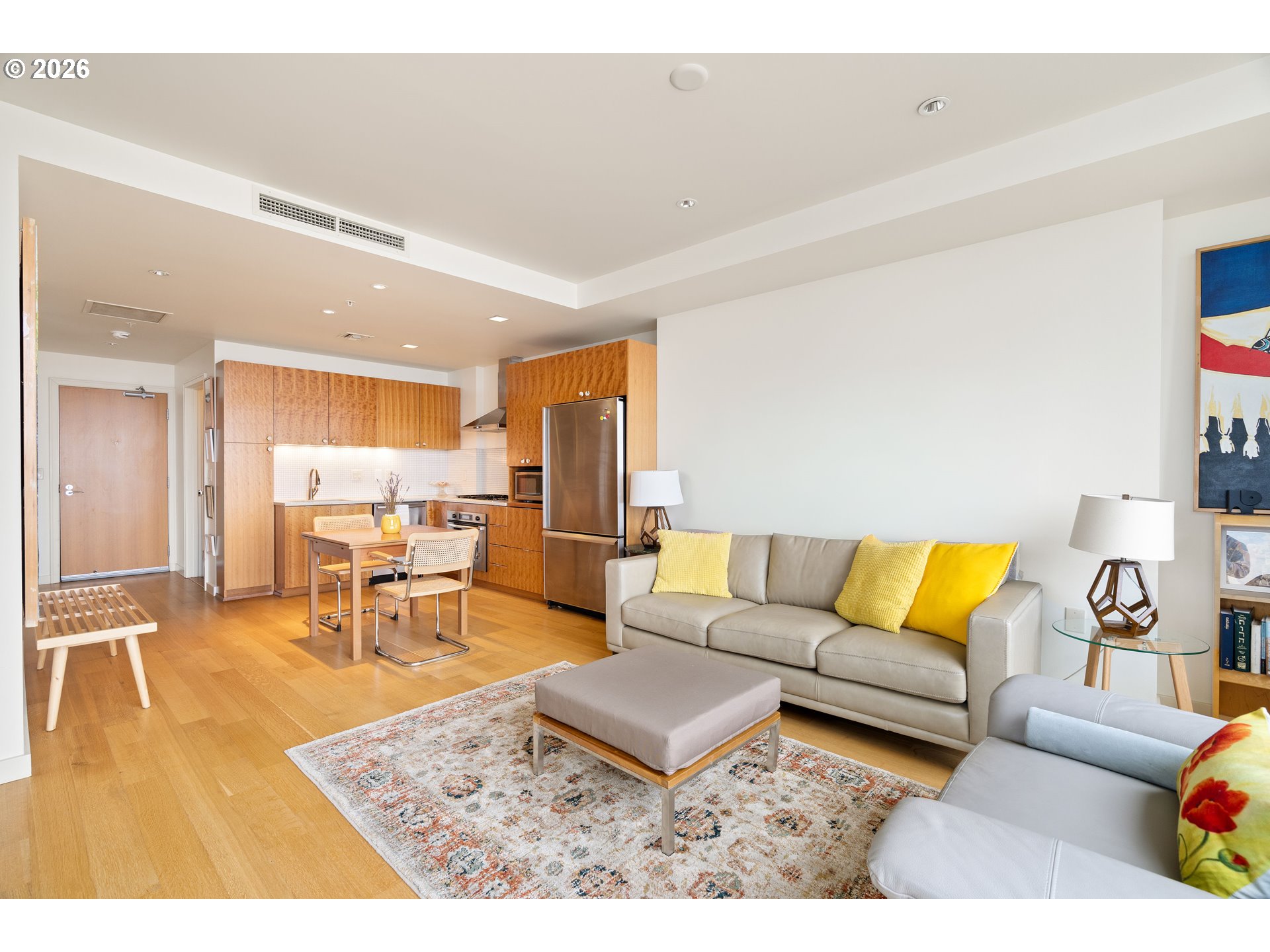 Photo #4: 686804070 Listing: Photo #4