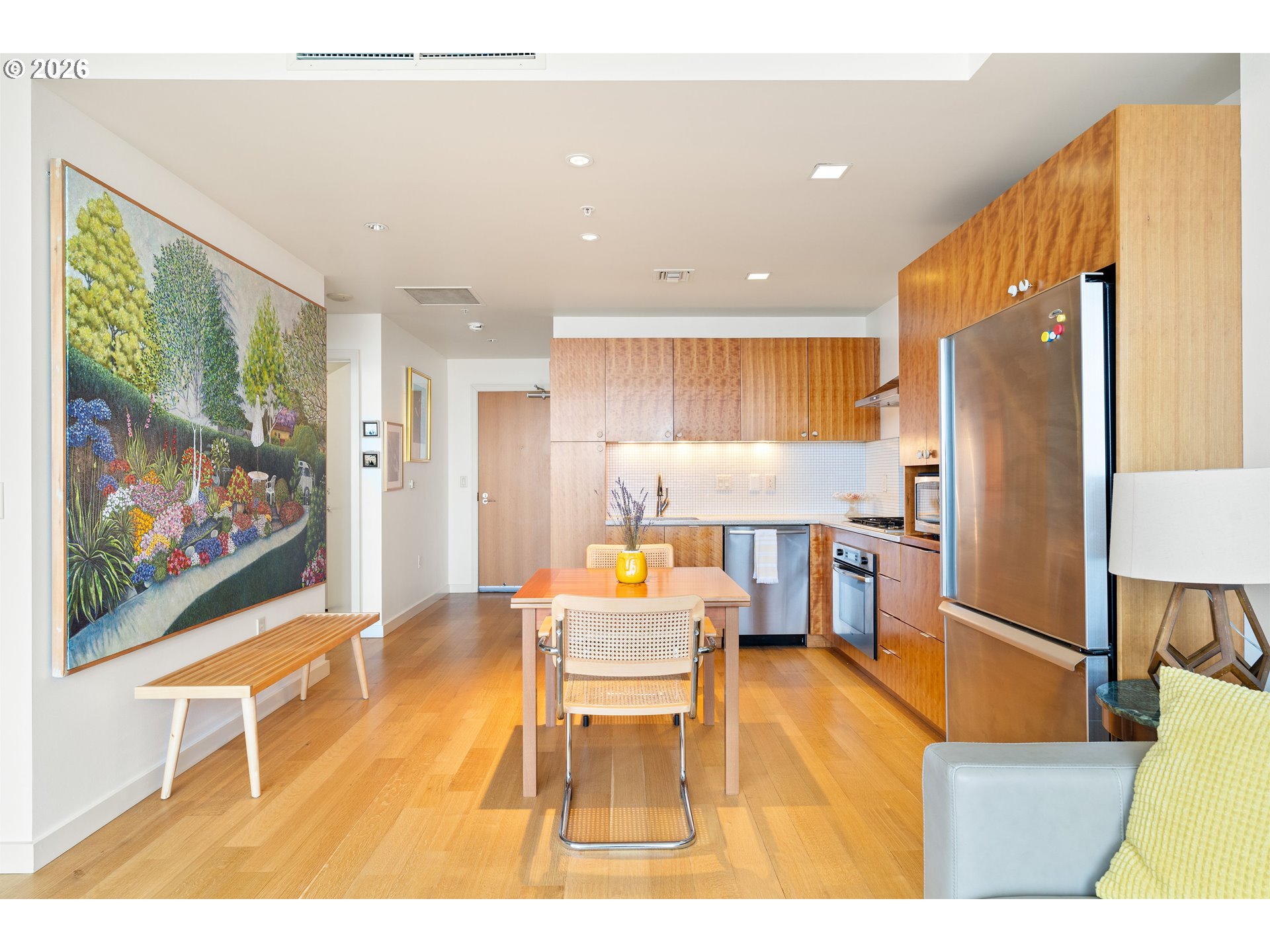 Photo #1: 686804070 Listing: Photo #1