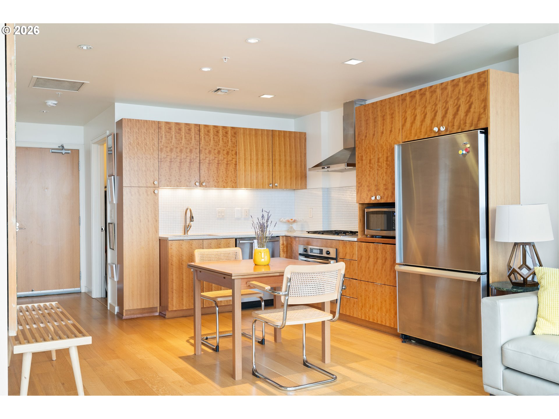 Photo #9: 686804070 Listing: Photo #9