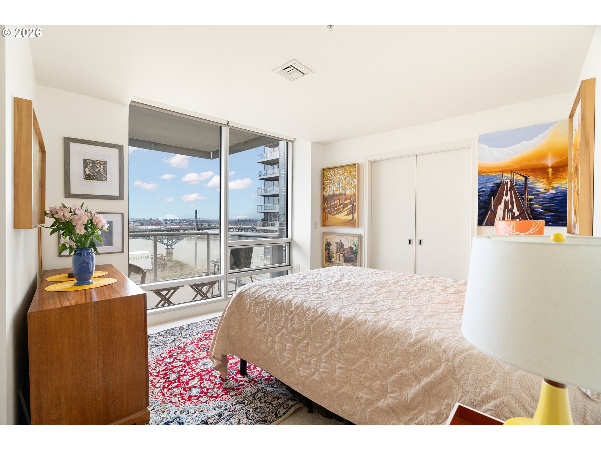 Photo #2: 686804070 Listing: Photo #2