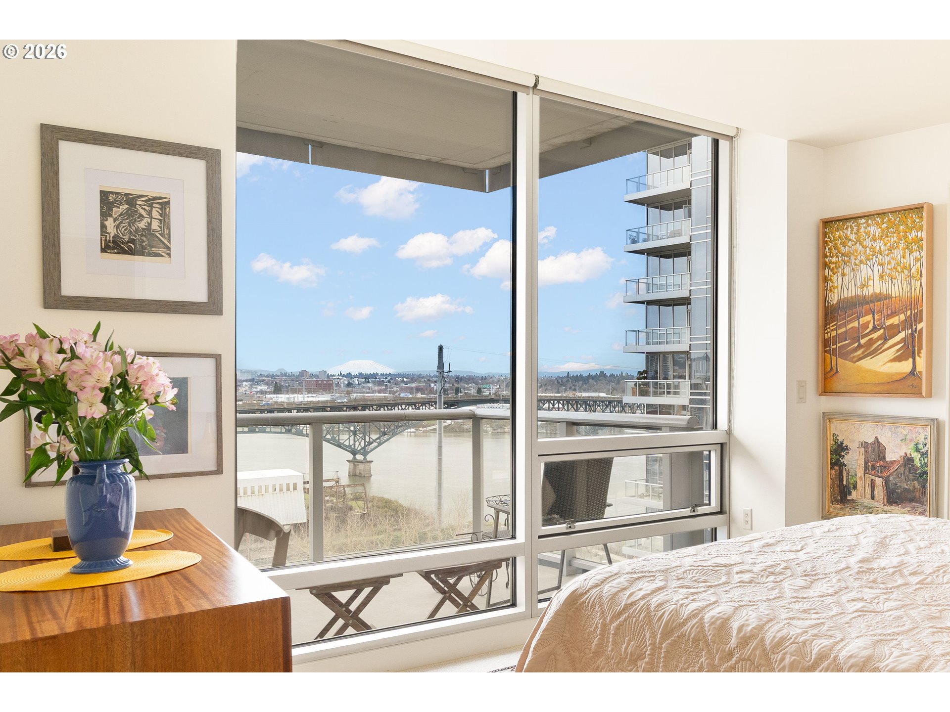 Photo #3: 686804070 Listing: Photo #3