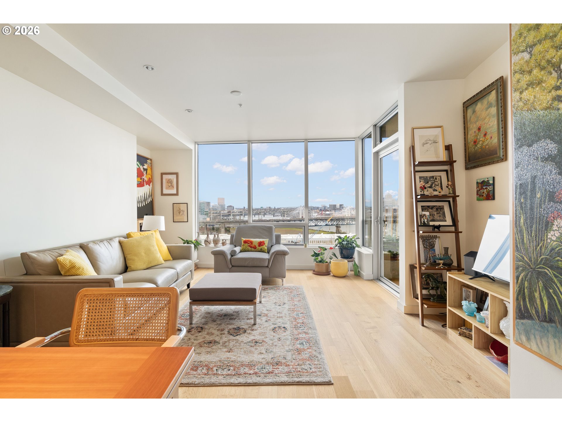 Photo #14: 686804070 Listing: Photo #14