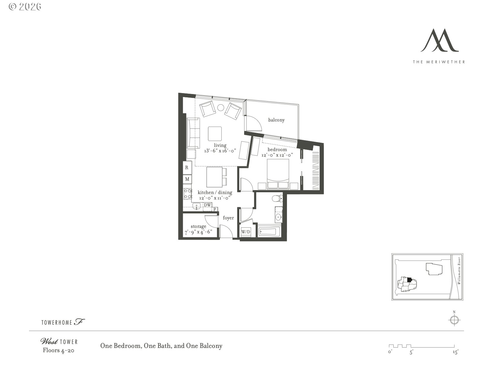 Photo #16: 686804070 Listing: Photo #16