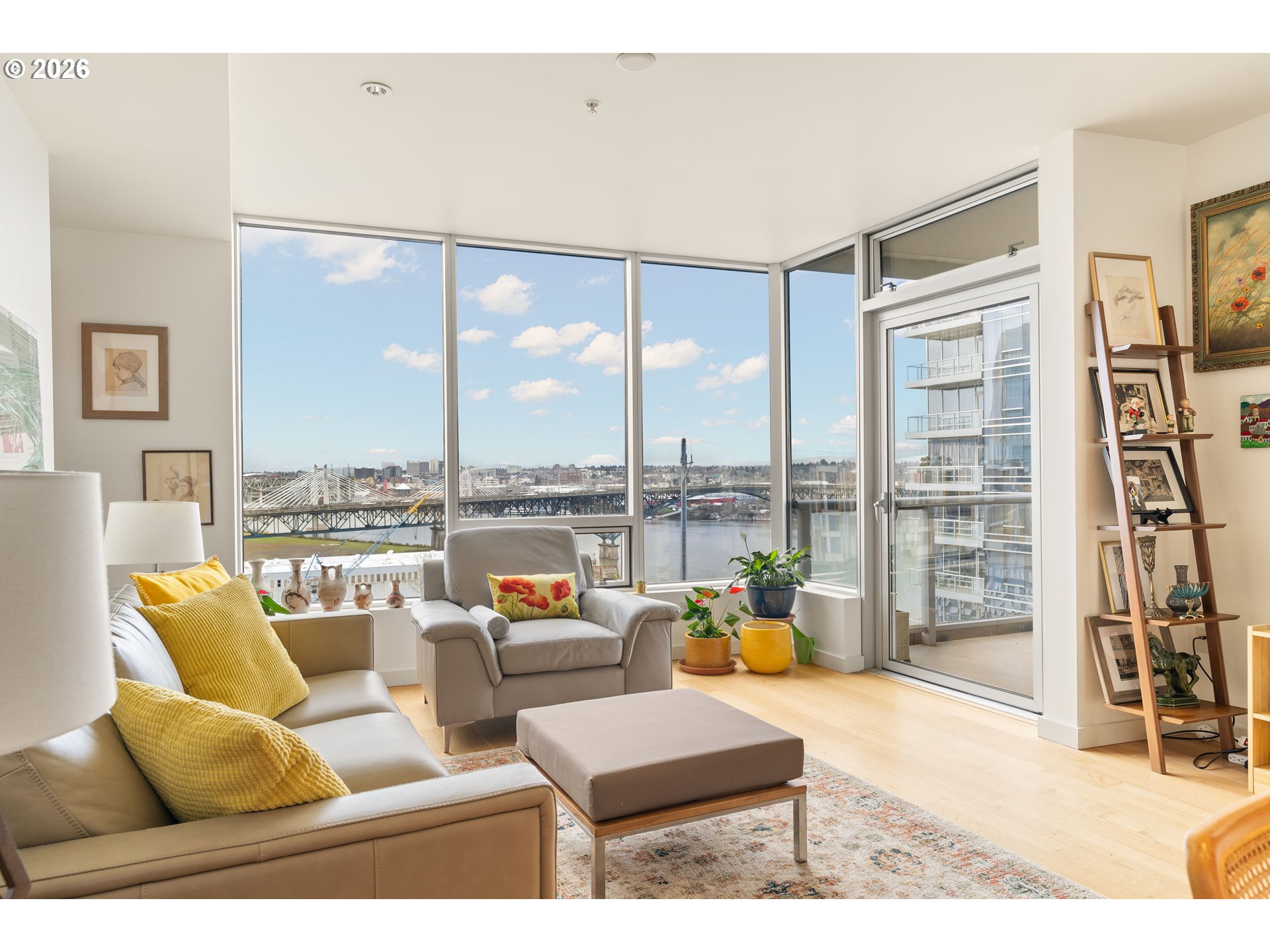 Photo #15: 686804070 Listing: Photo #15