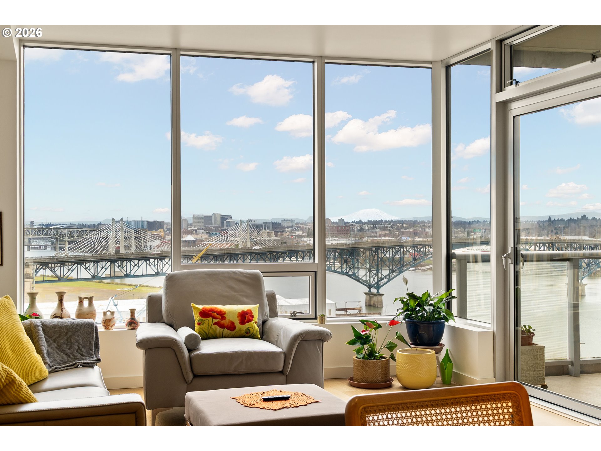 Photo #8: 686804070 Listing: Photo #8