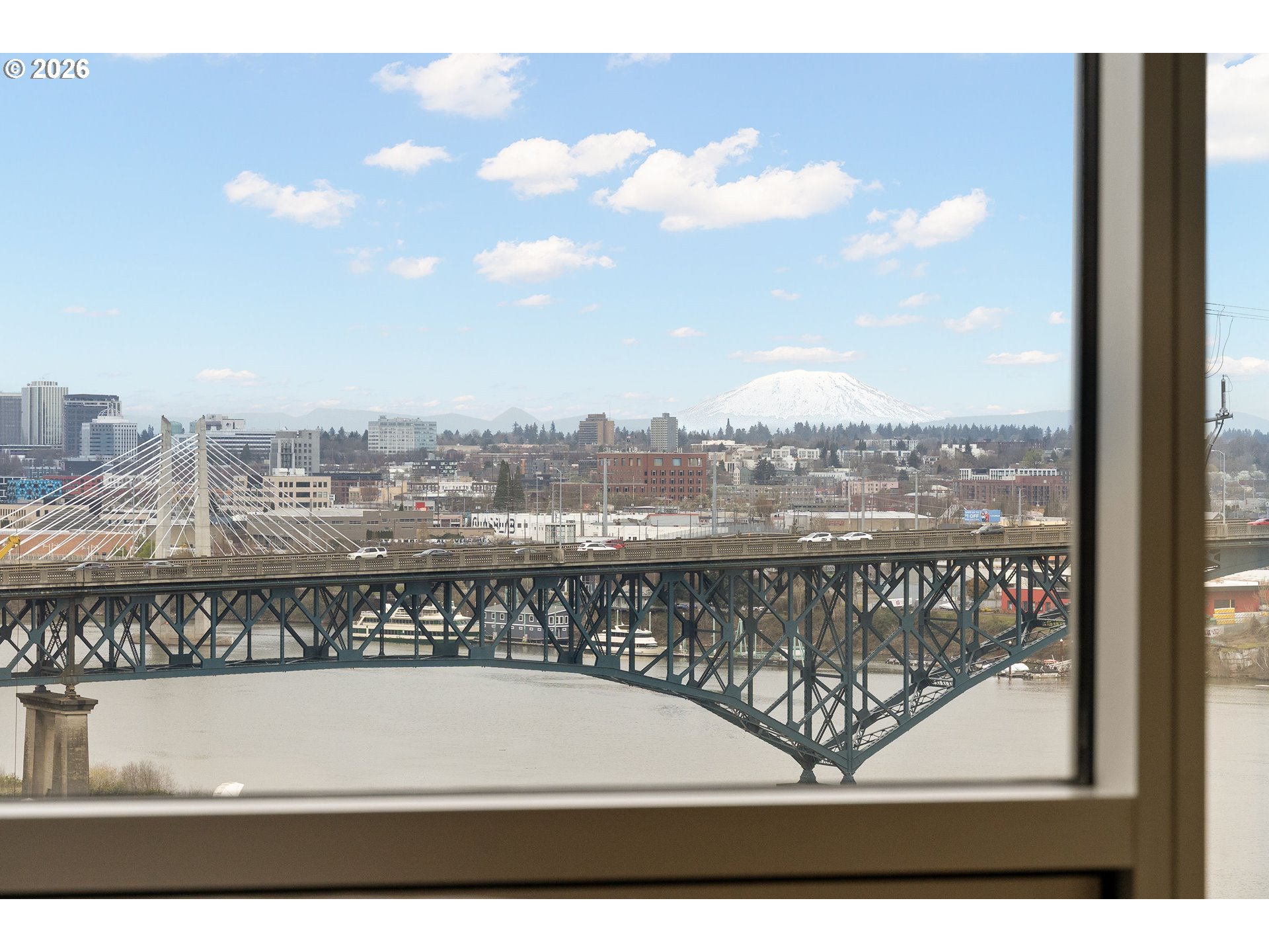 Photo #11: 686804070 Listing: Photo #11