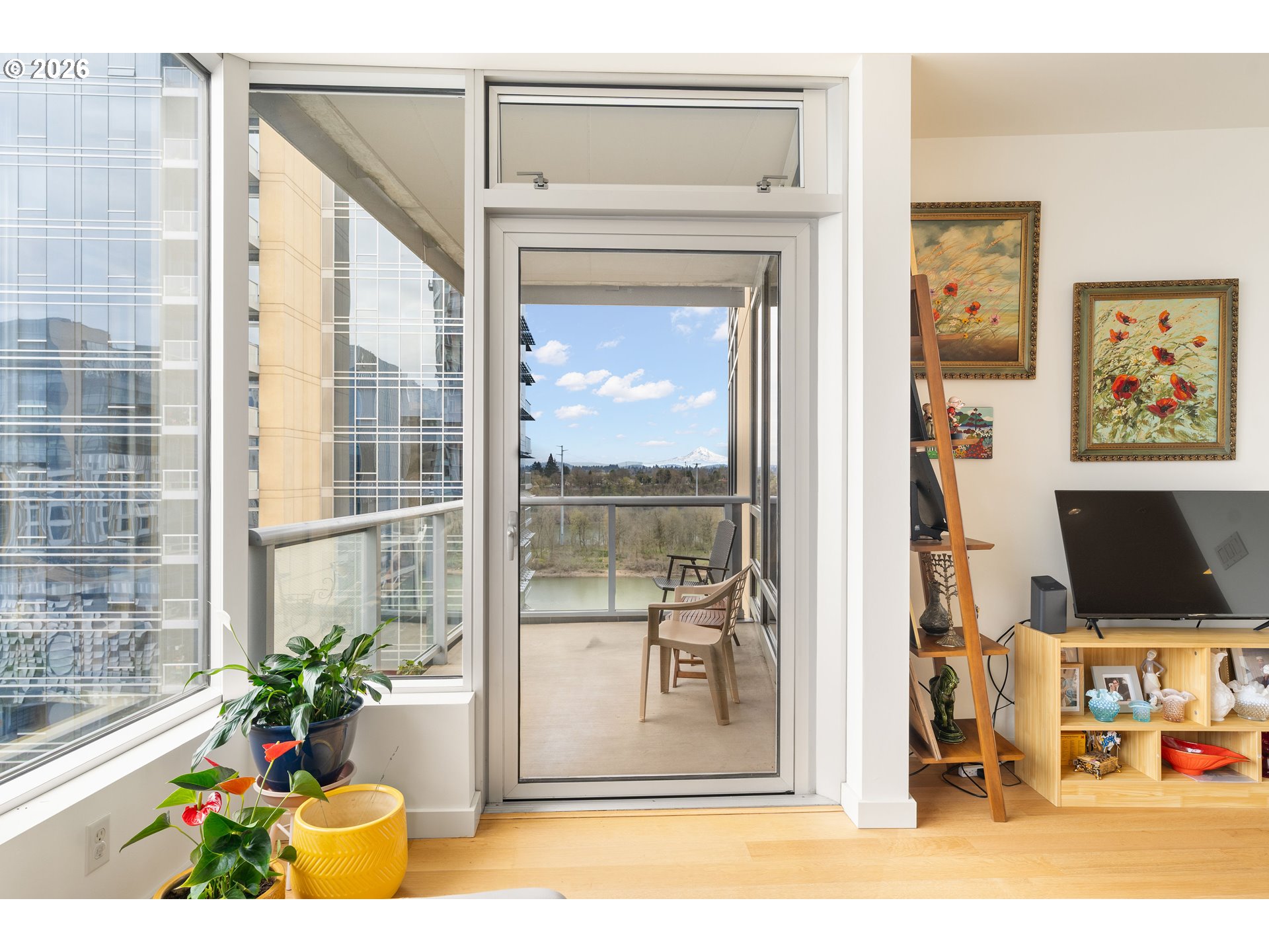 Photo #20: 686804070 Listing: Photo #20