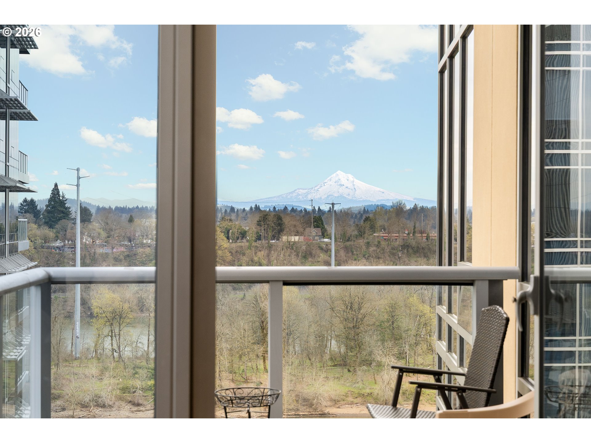 Photo #10: 686804070 Listing: Photo #10