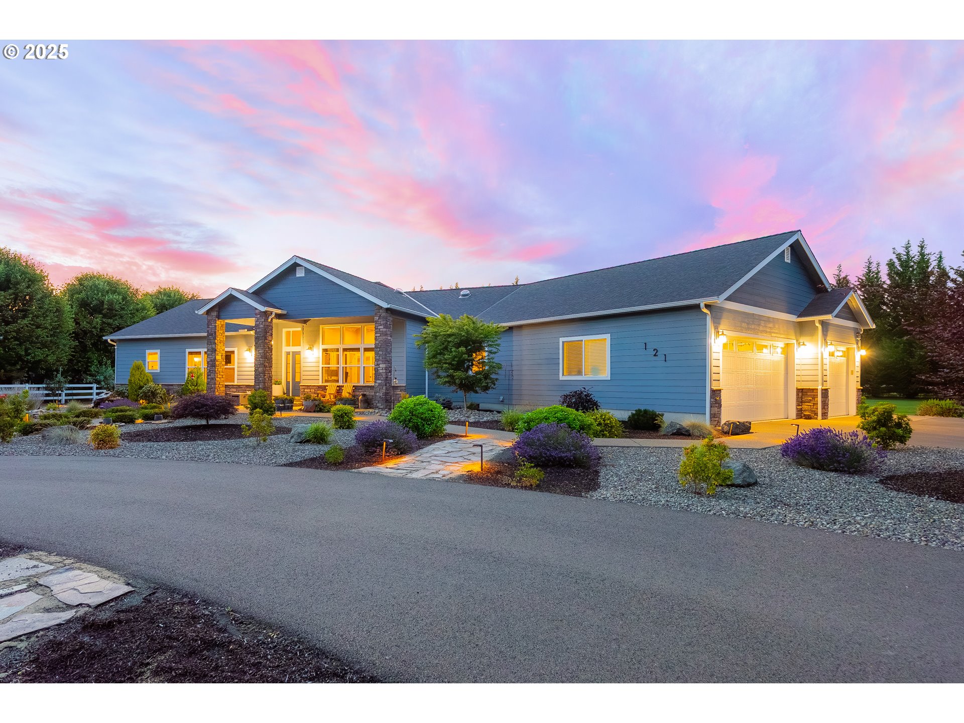 2377 NW KEARNEY ST, Portland, OR, 97210