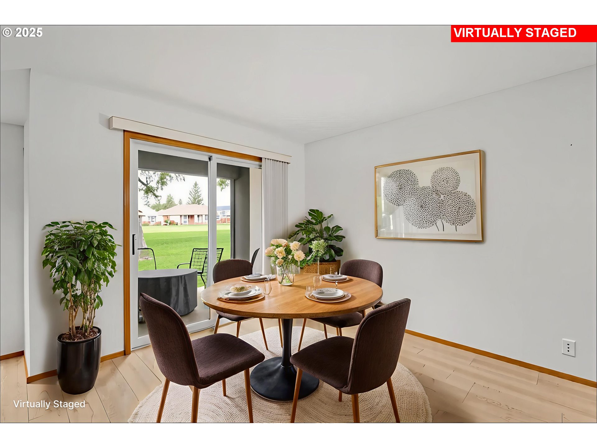 Photo #12: 686984077 Listing: Photo #12