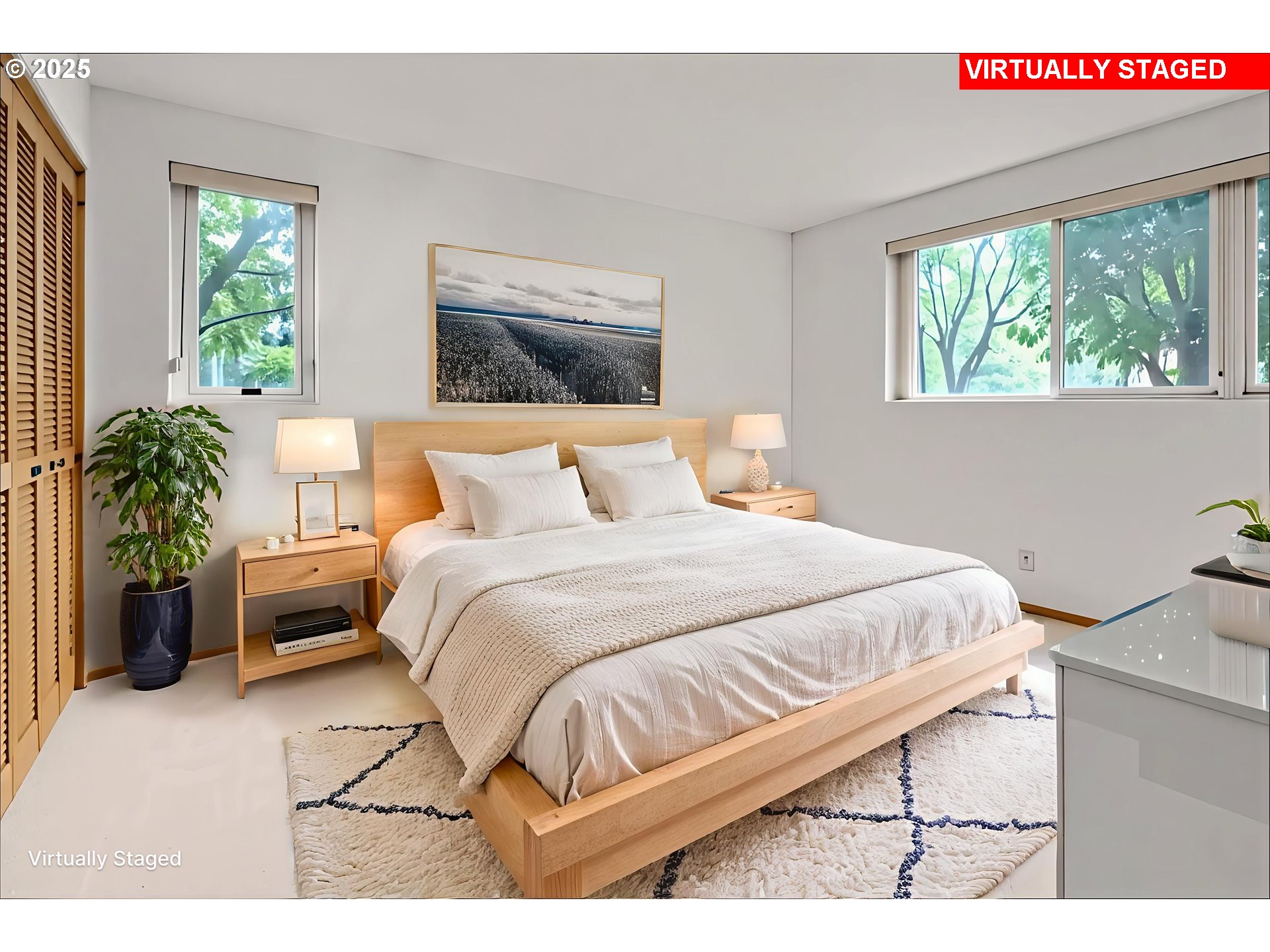 Photo #26: 686984077 Listing: Photo #26