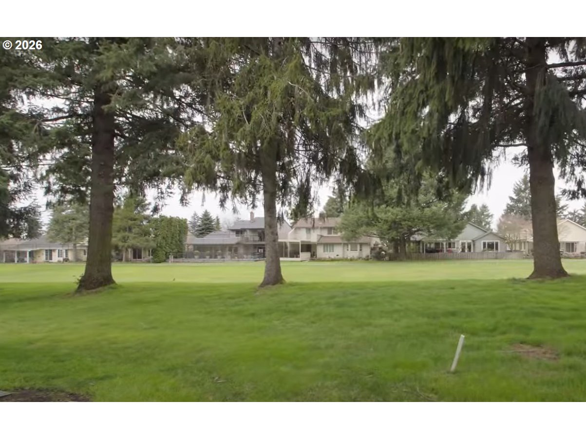 Photo #43: 686984077 Listing: Photo #43