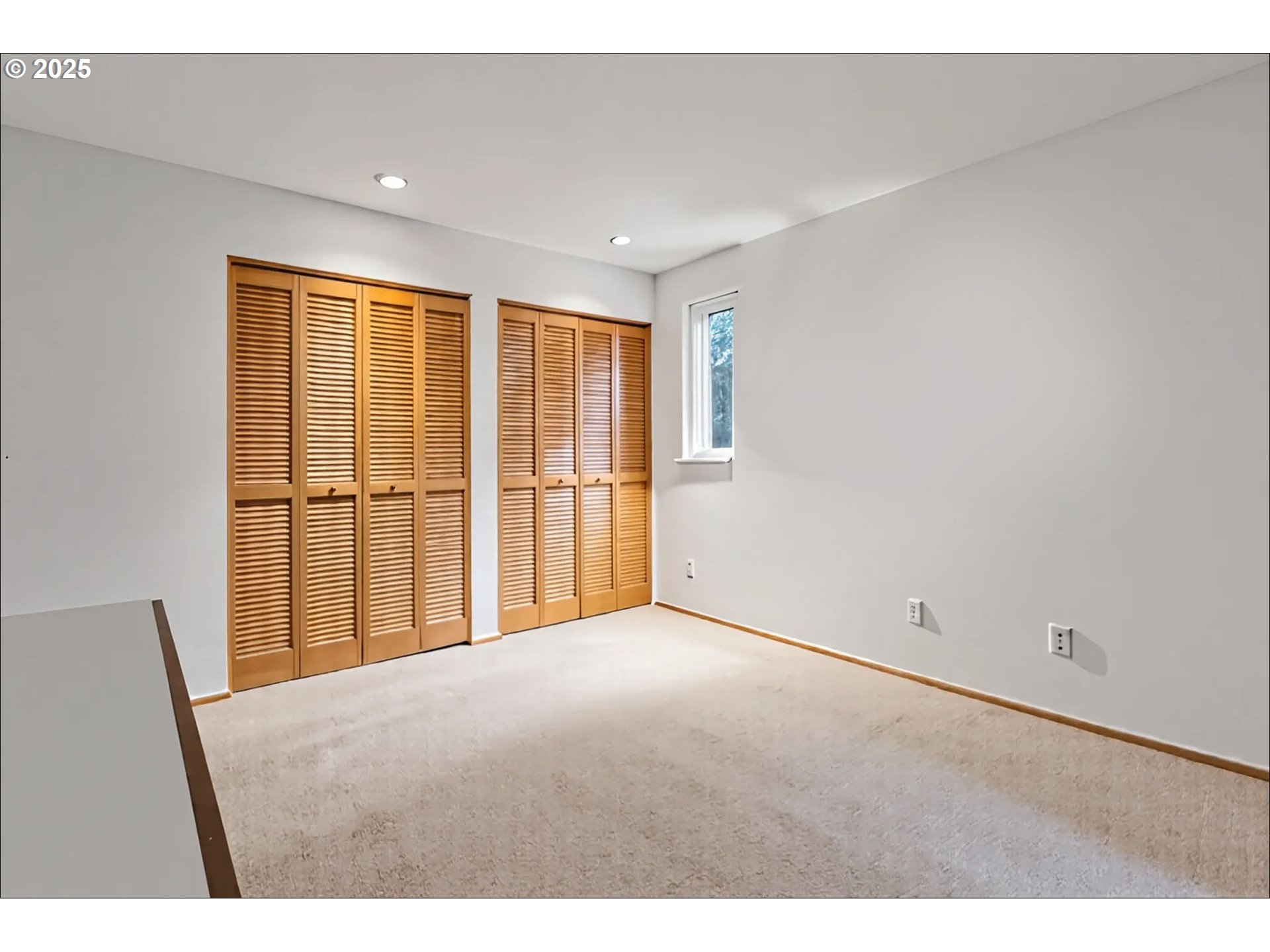 Photo #24: 686984077 Listing: Photo #24