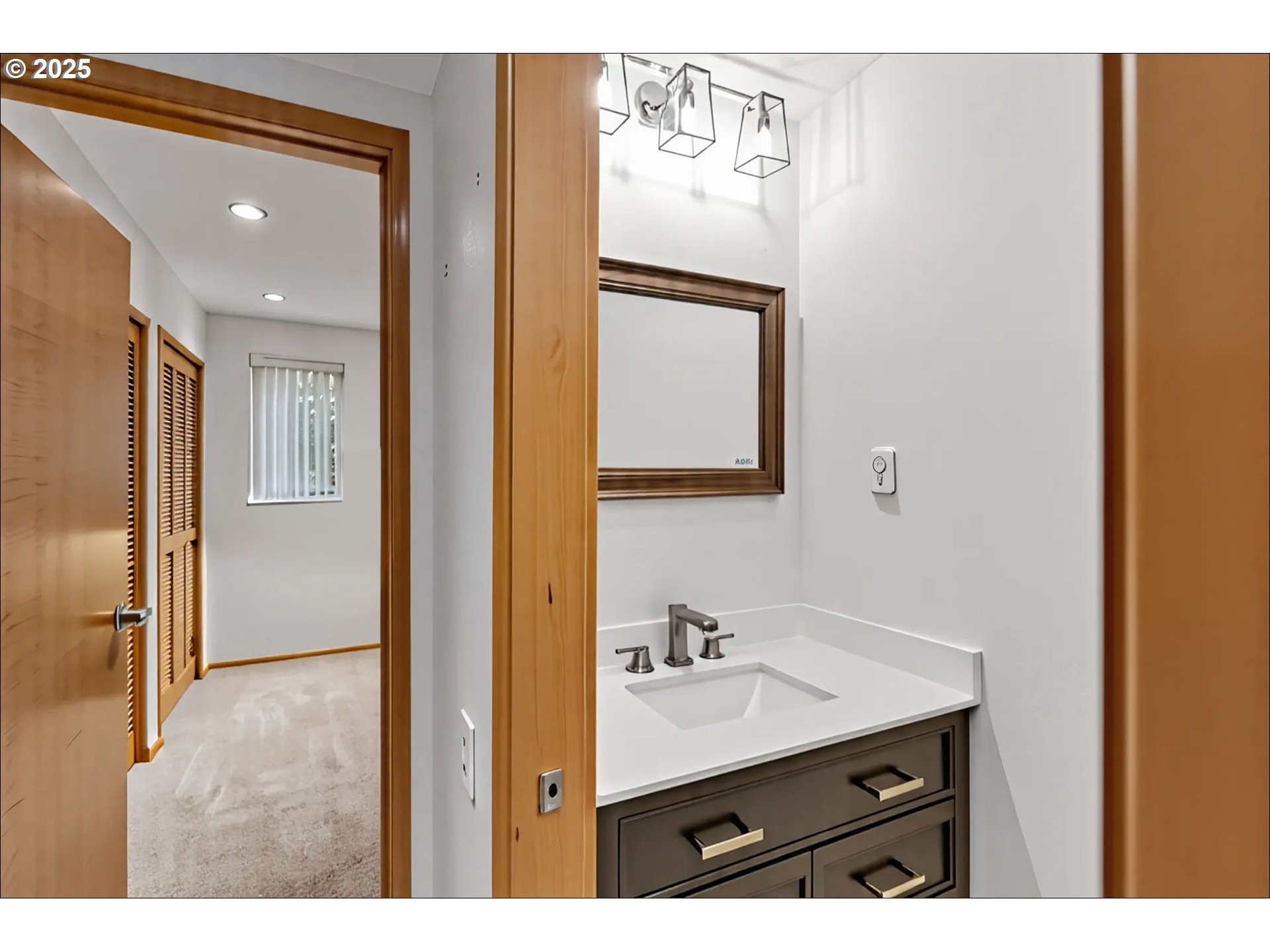 Photo #25: 686984077 Listing: Photo #25