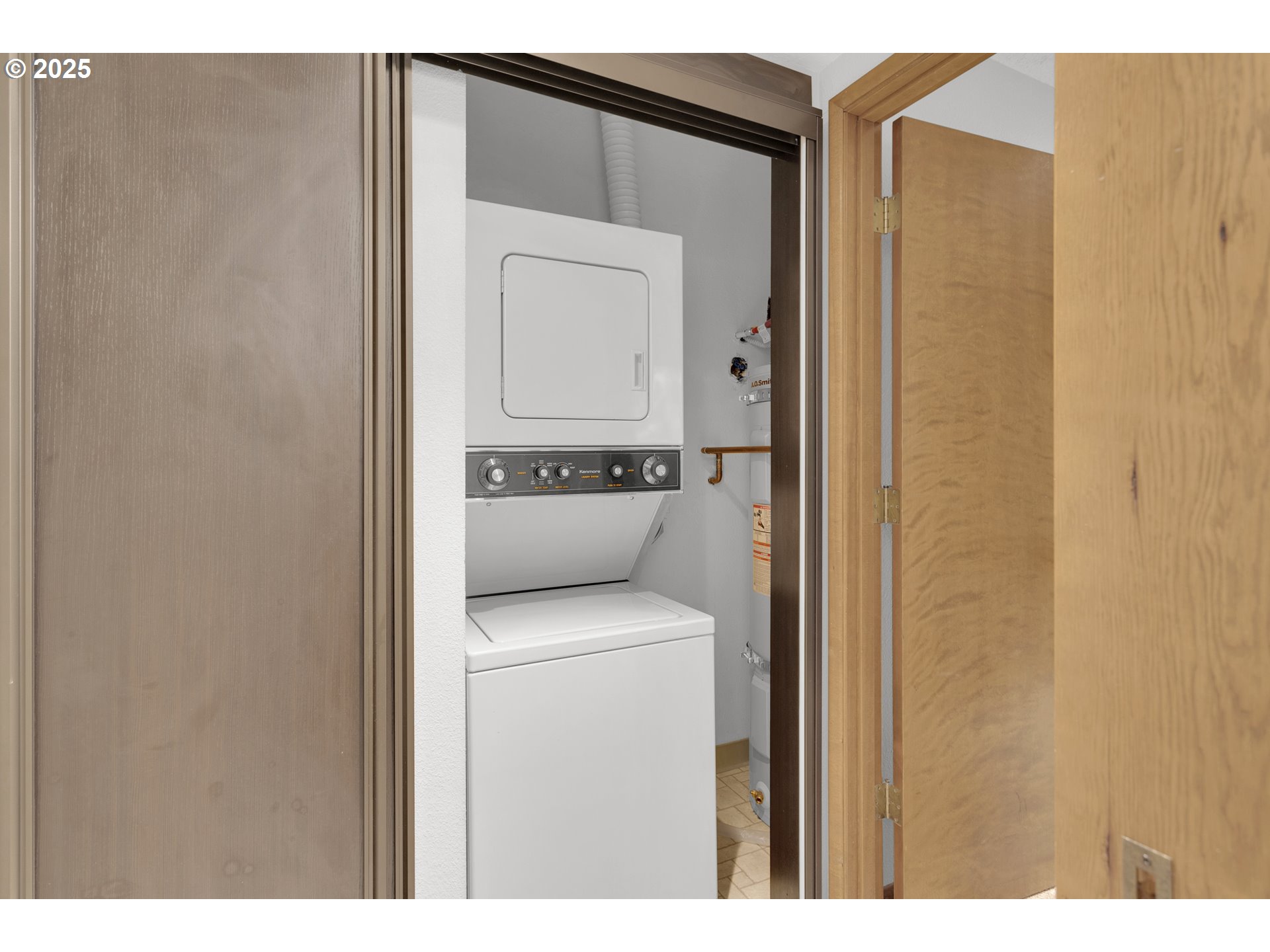 Photo #21: 686984077 Listing: Photo #21