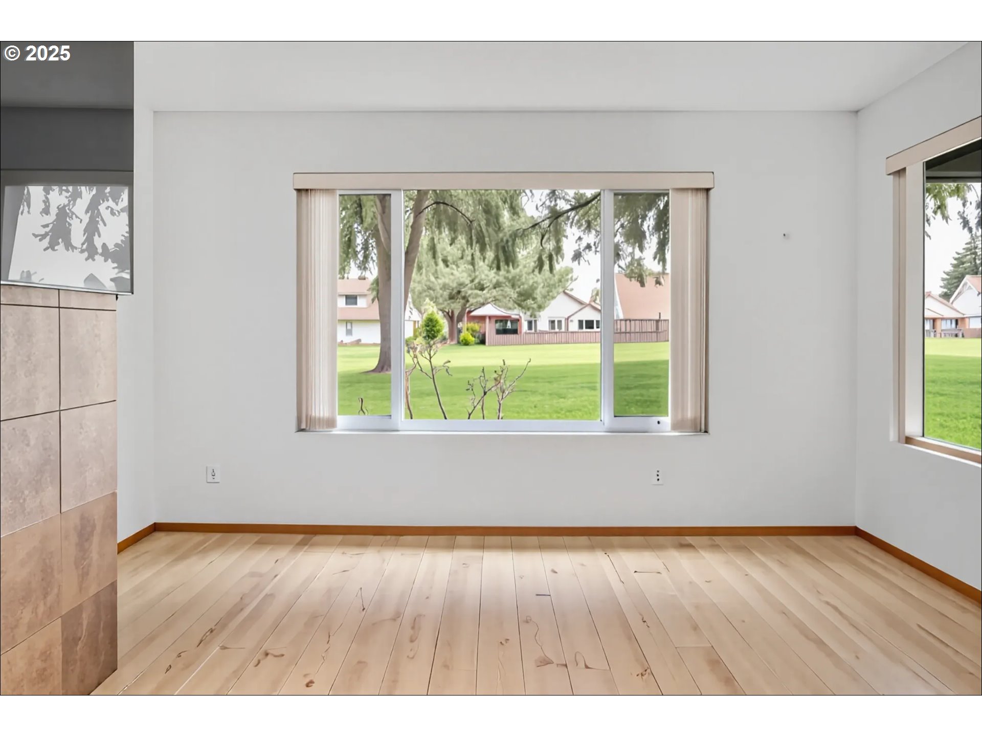 Photo #23: 686984077 Listing: Photo #23