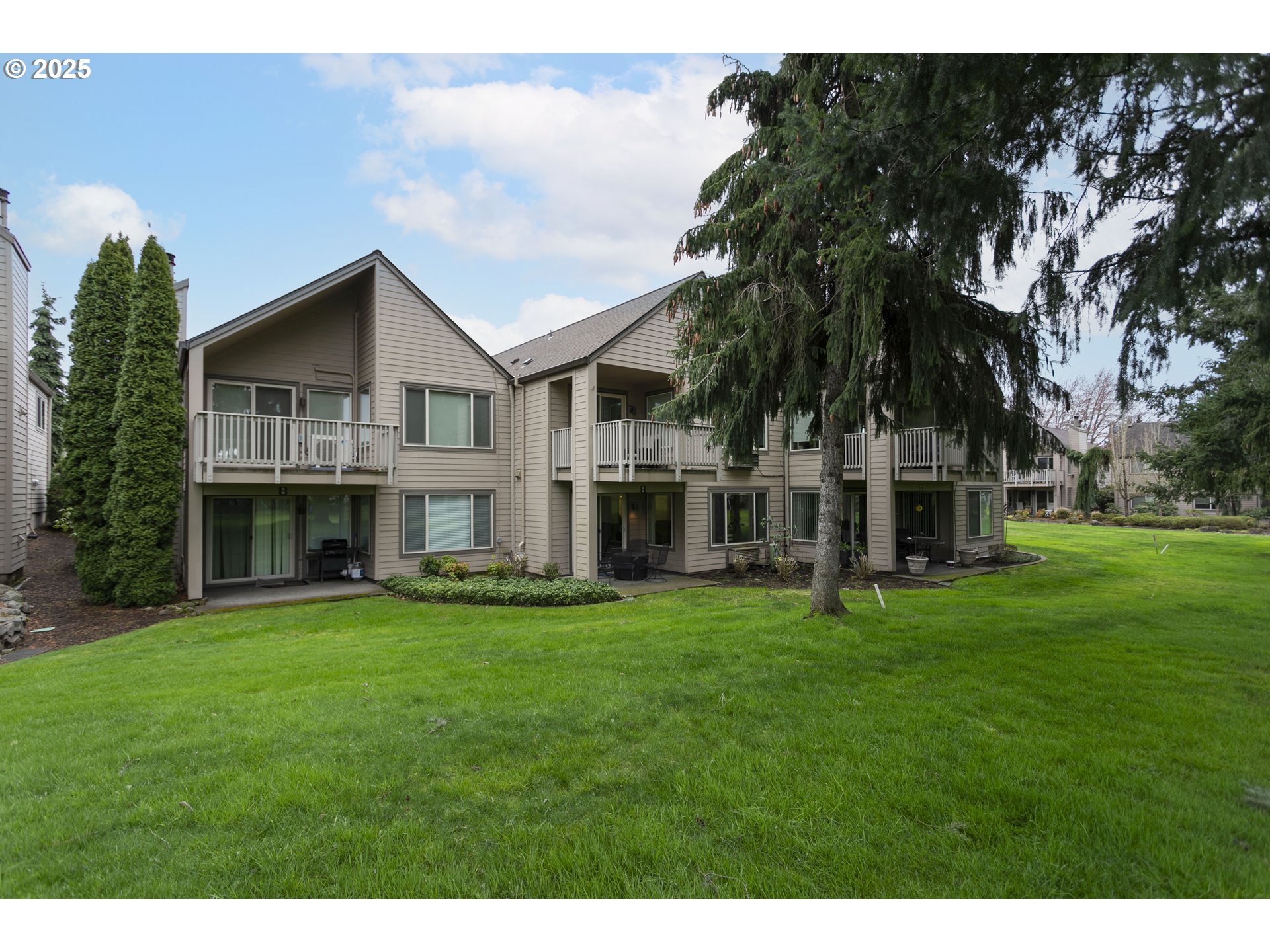 Photo #29: 686984077 Listing: Photo #29