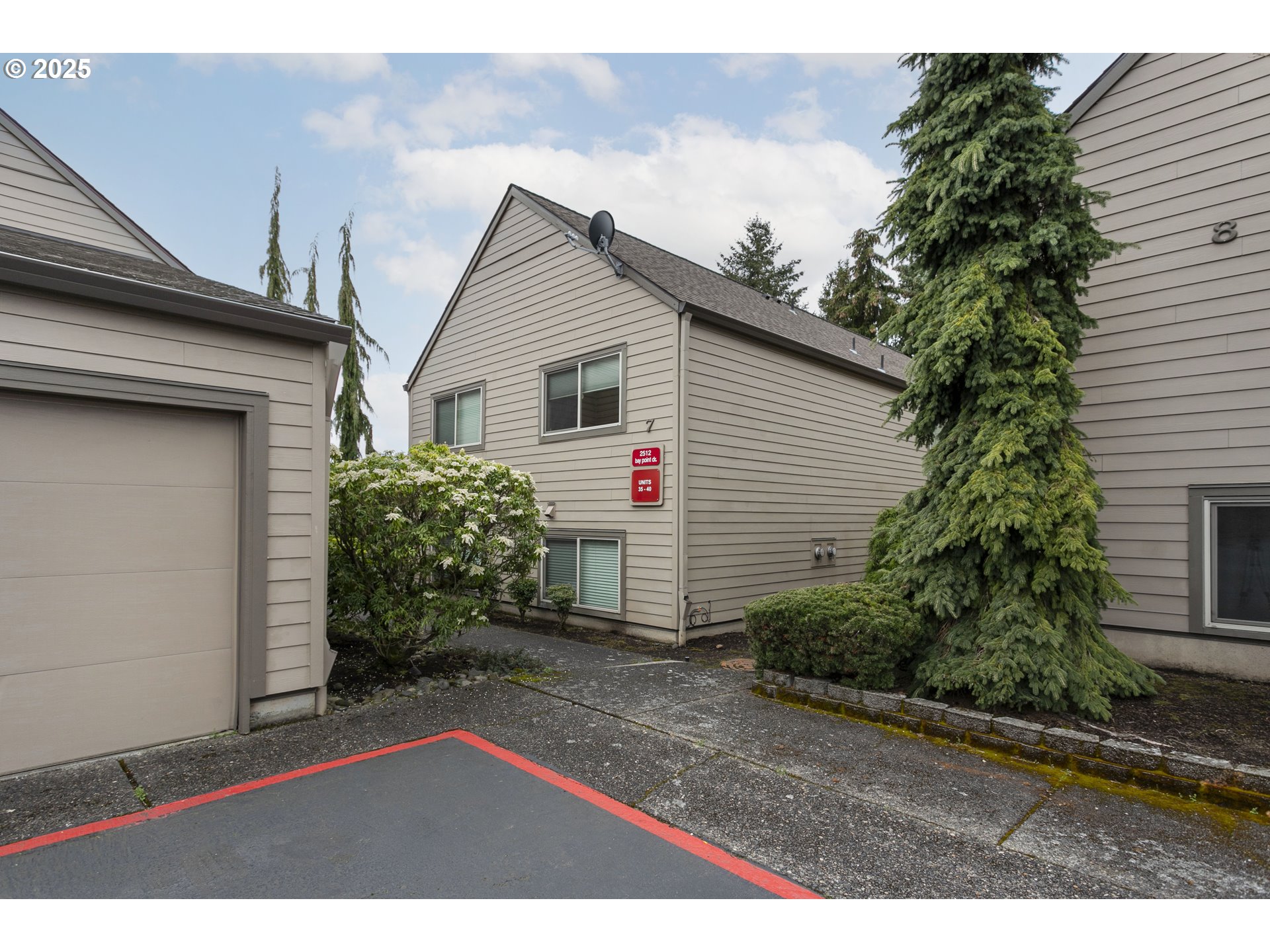 Photo #31: 686984077 Listing: Photo #31