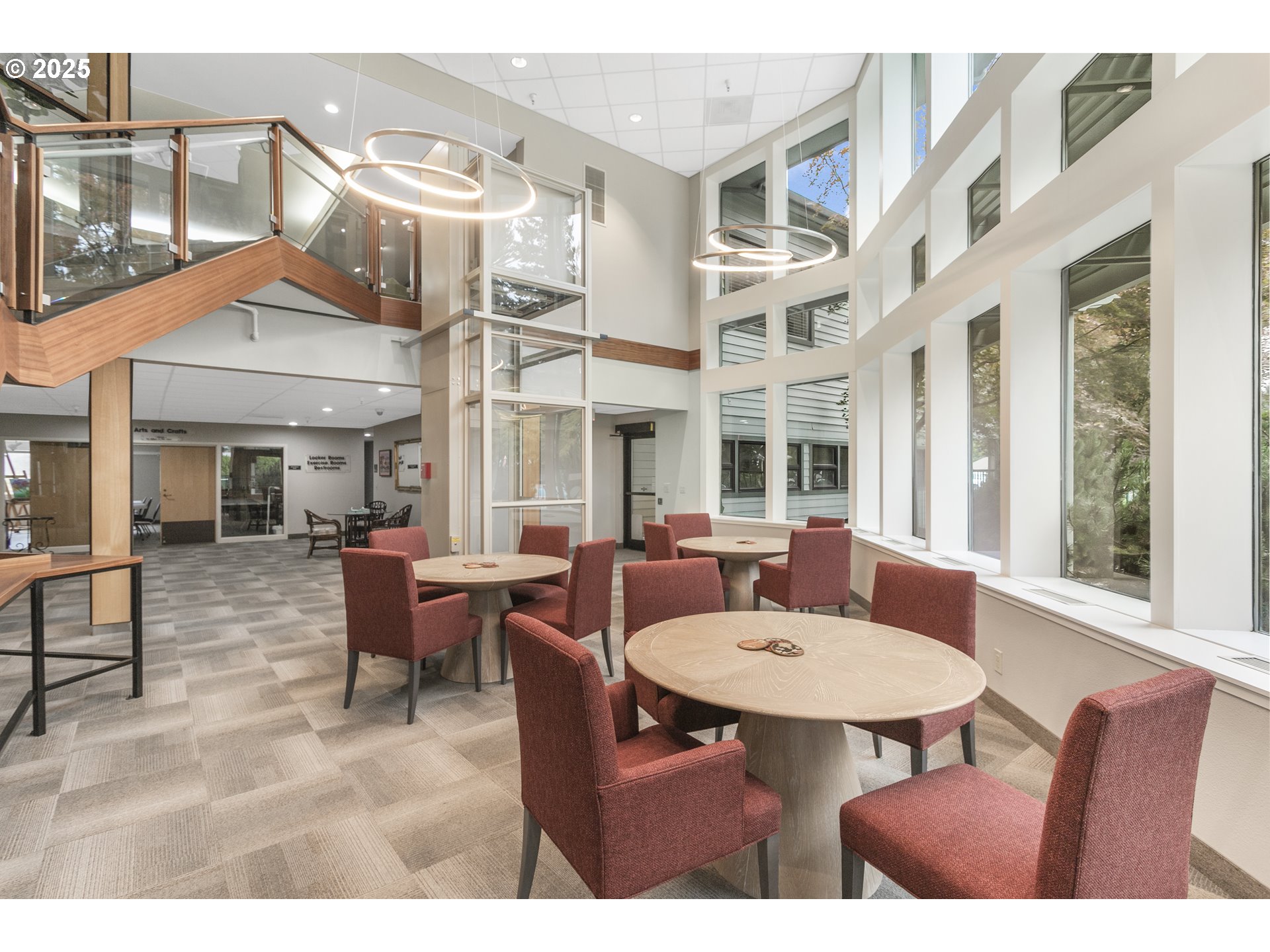 Photo #39: 686984077 Listing: Photo #39