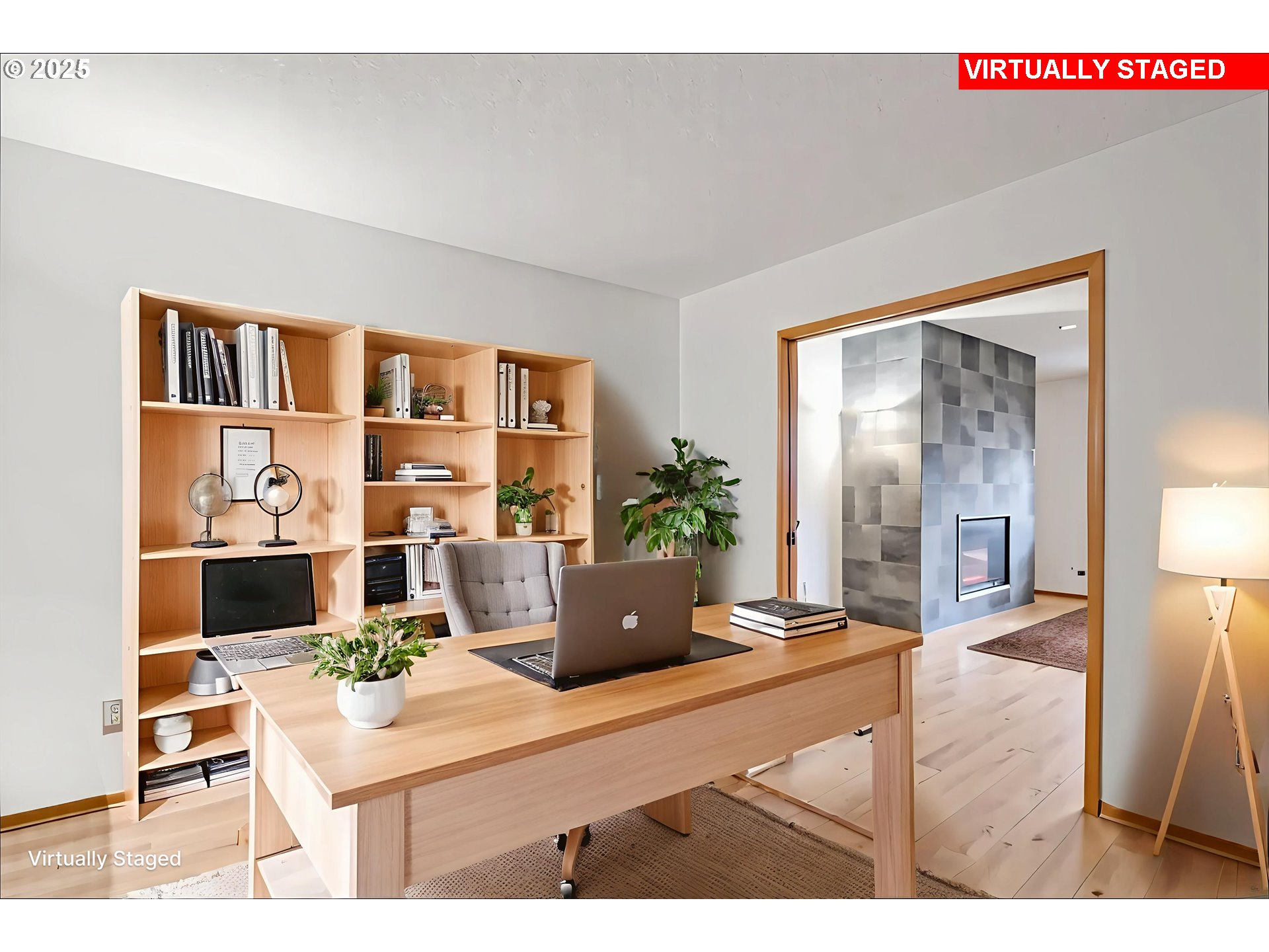 Photo #5: 686984077 Listing: Photo #5