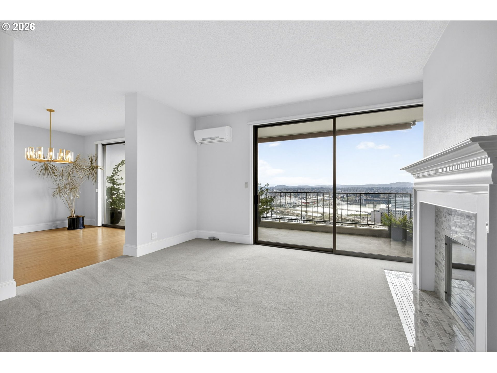 2221 SW 1ST AVE UNIT 2225, Portland, OR, 97201