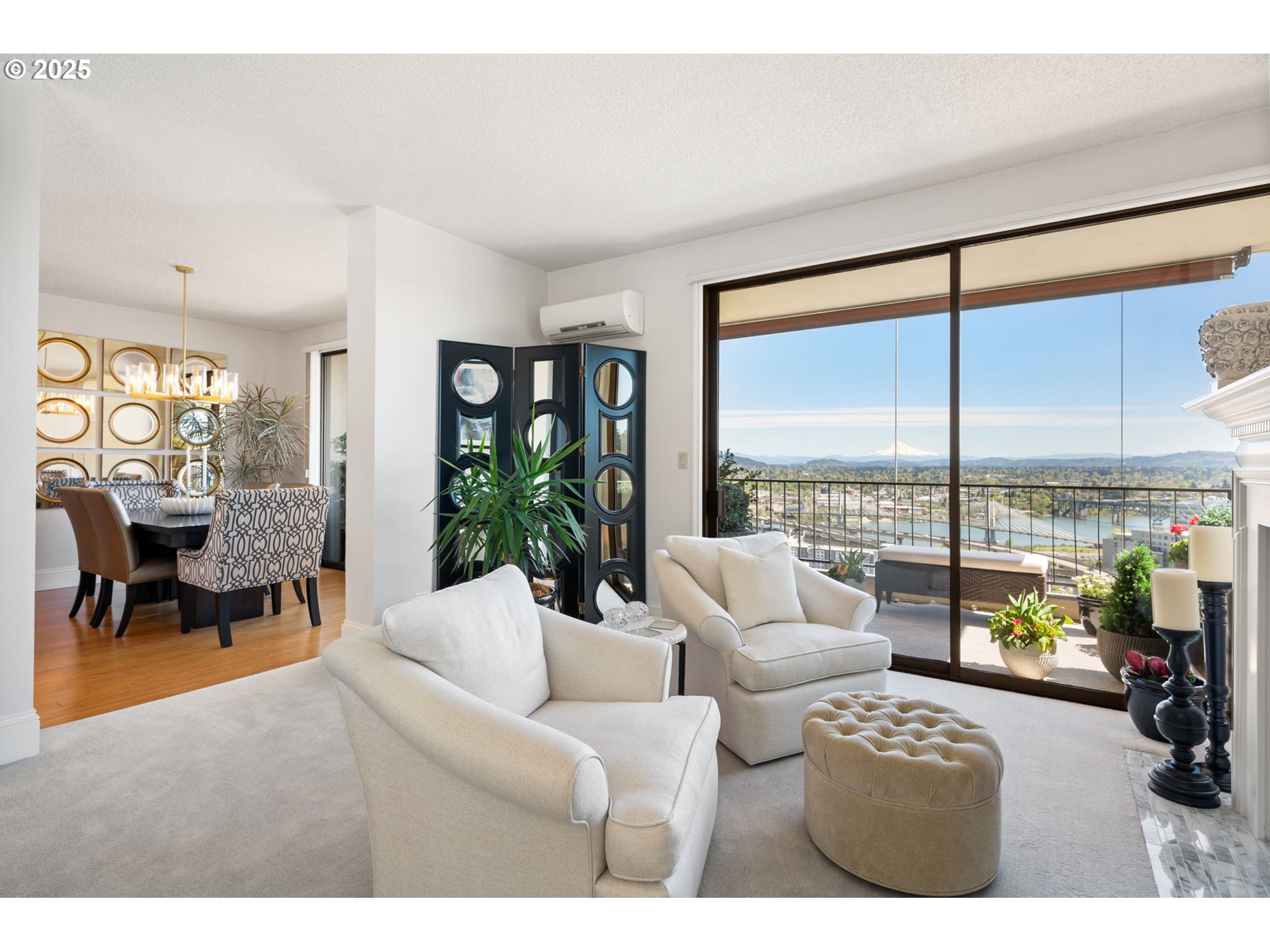 2221 SW 1ST AVE UNIT 2225, Portland, OR, 97201