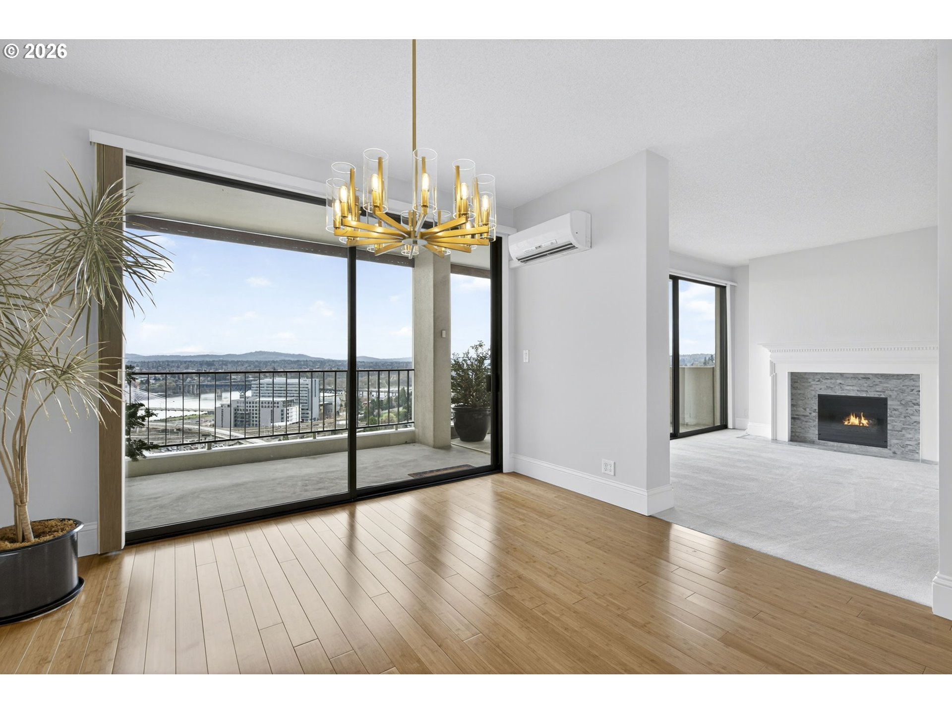 2221 SW 1ST AVE UNIT 2225, Portland, OR, 97201