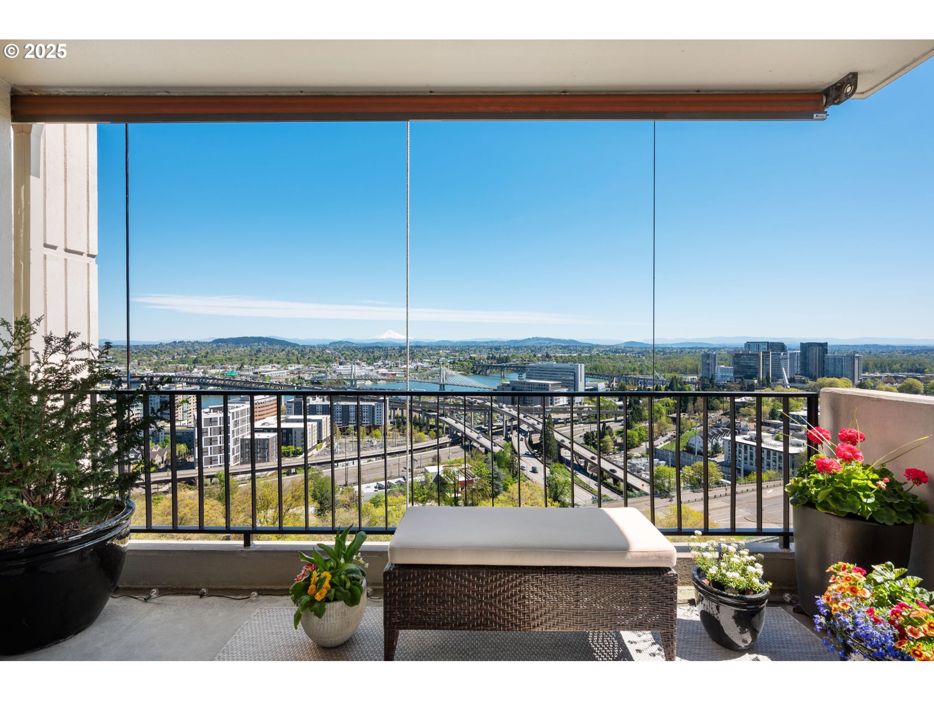 2221 SW 1ST AVE UNIT 2225, Portland, OR, 97201