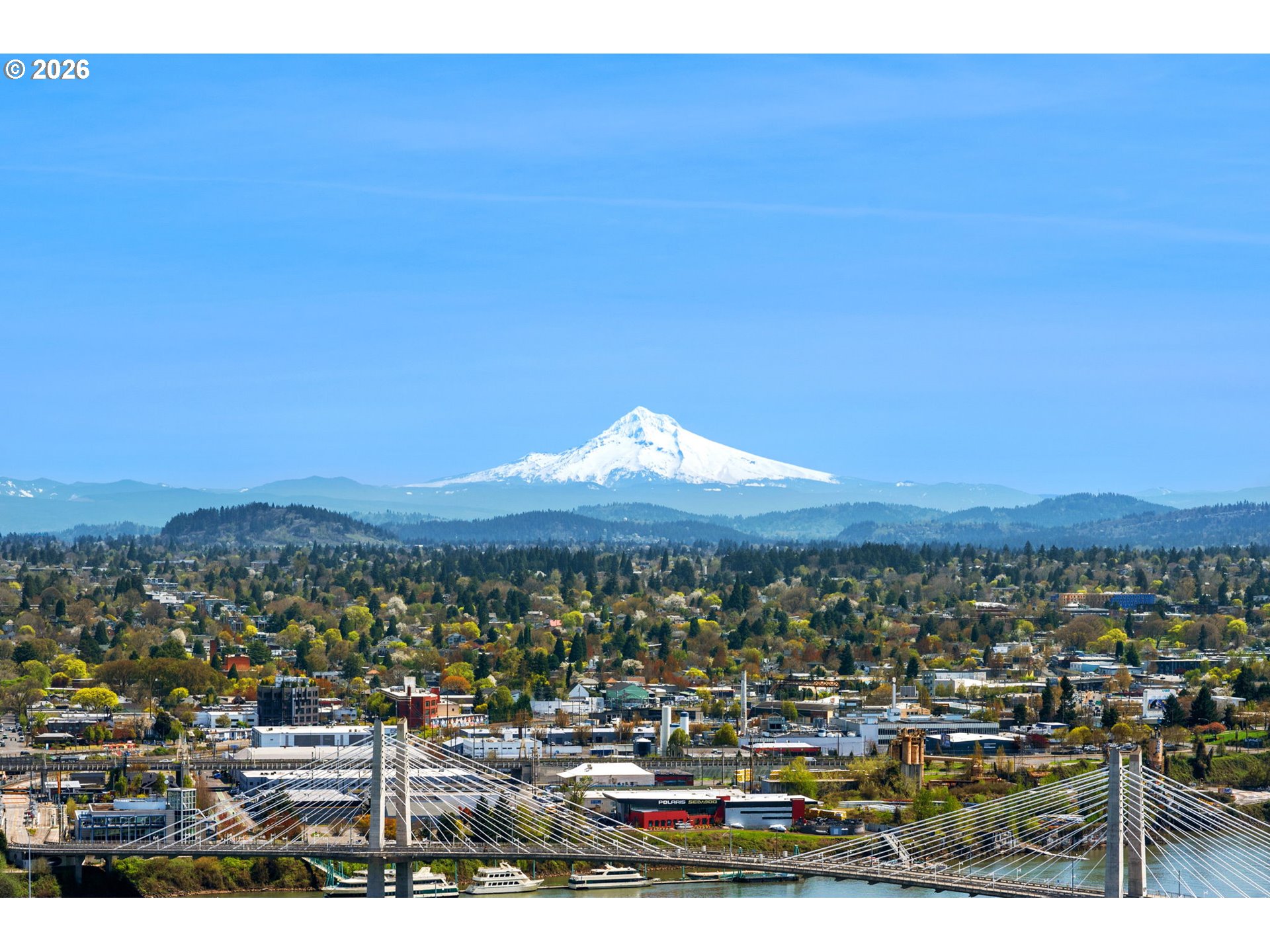 2221 SW 1ST AVE UNIT 2225, Portland, OR, 97201