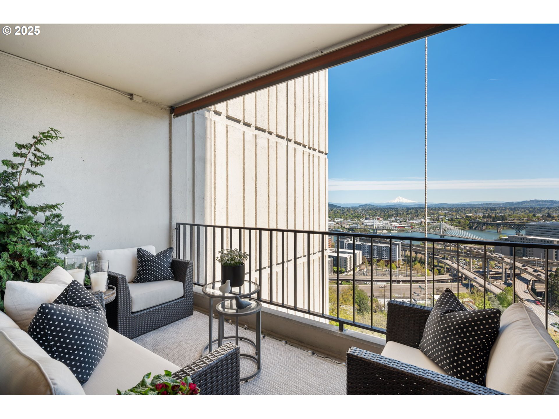 2221 SW 1ST AVE UNIT 2225, Portland, OR, 97201